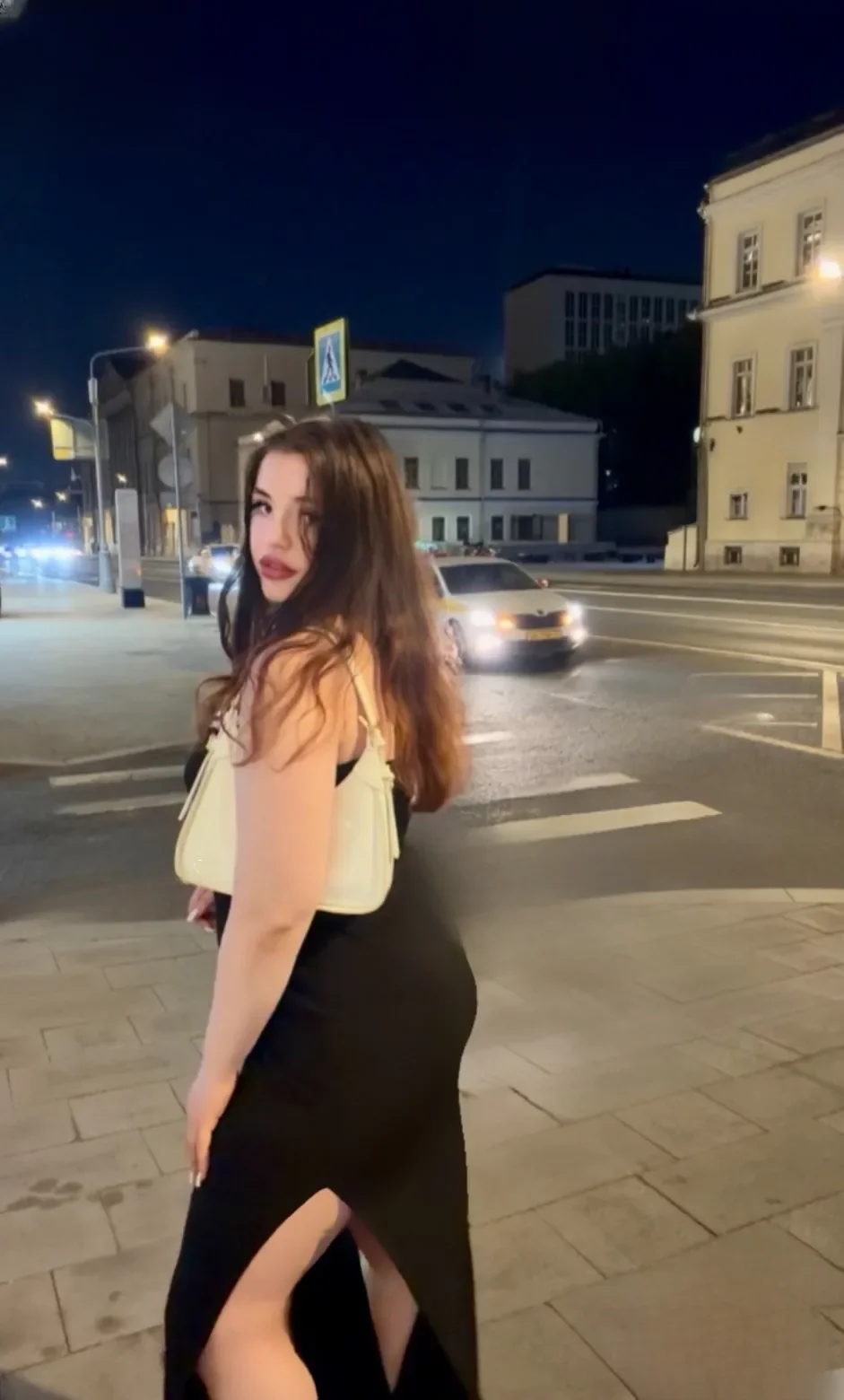 Princess mineta milaya devushka Mila Babyface thumbnail 11