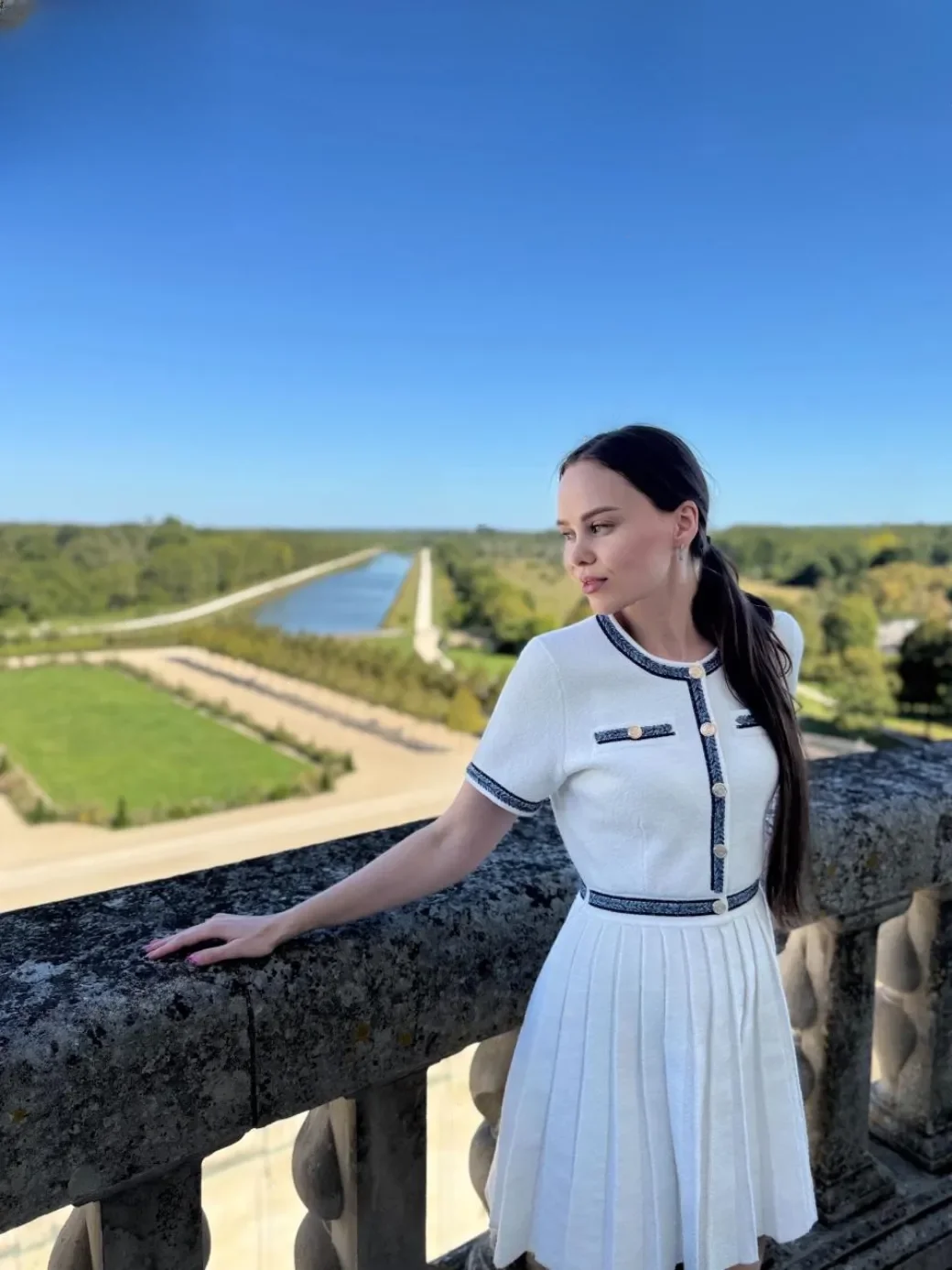 Nina thumbnail 3