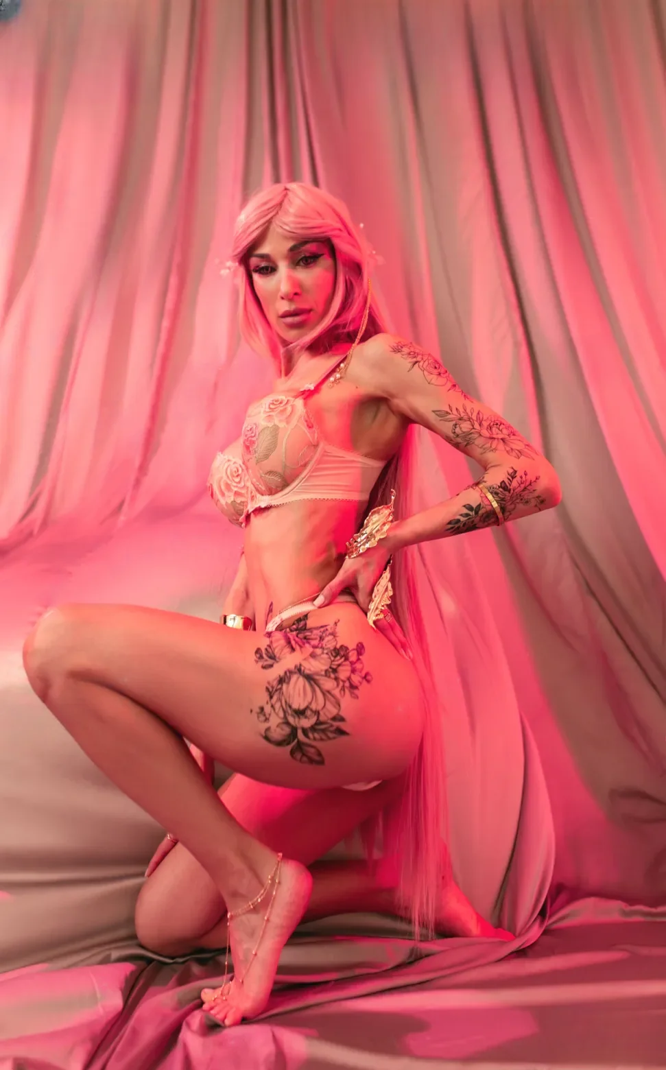 Lili thumbnail 27