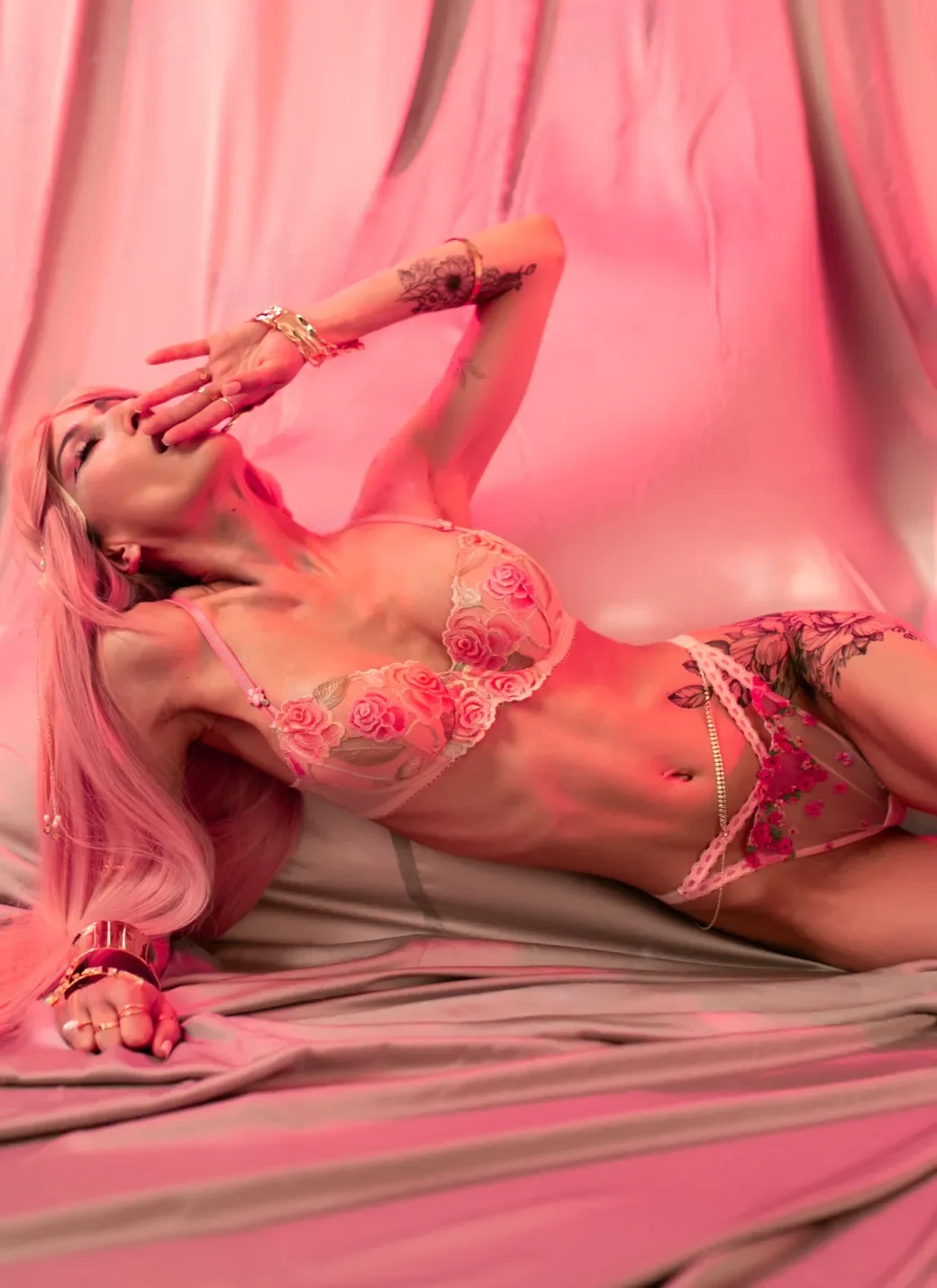 Lili thumbnail 8