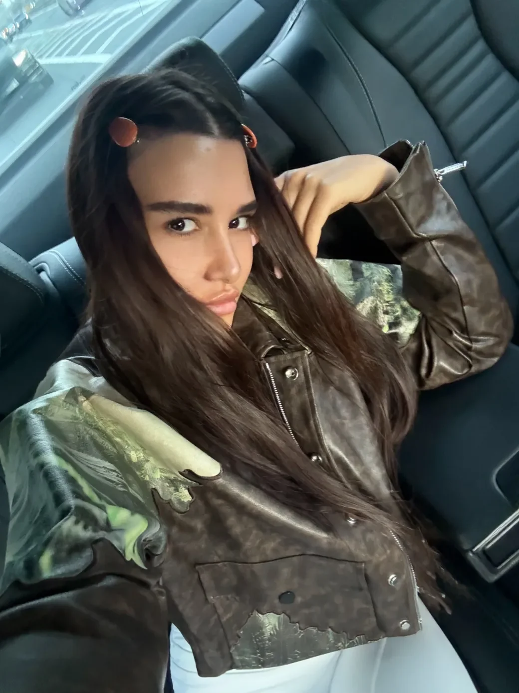 Mira USDT thumbnail 7