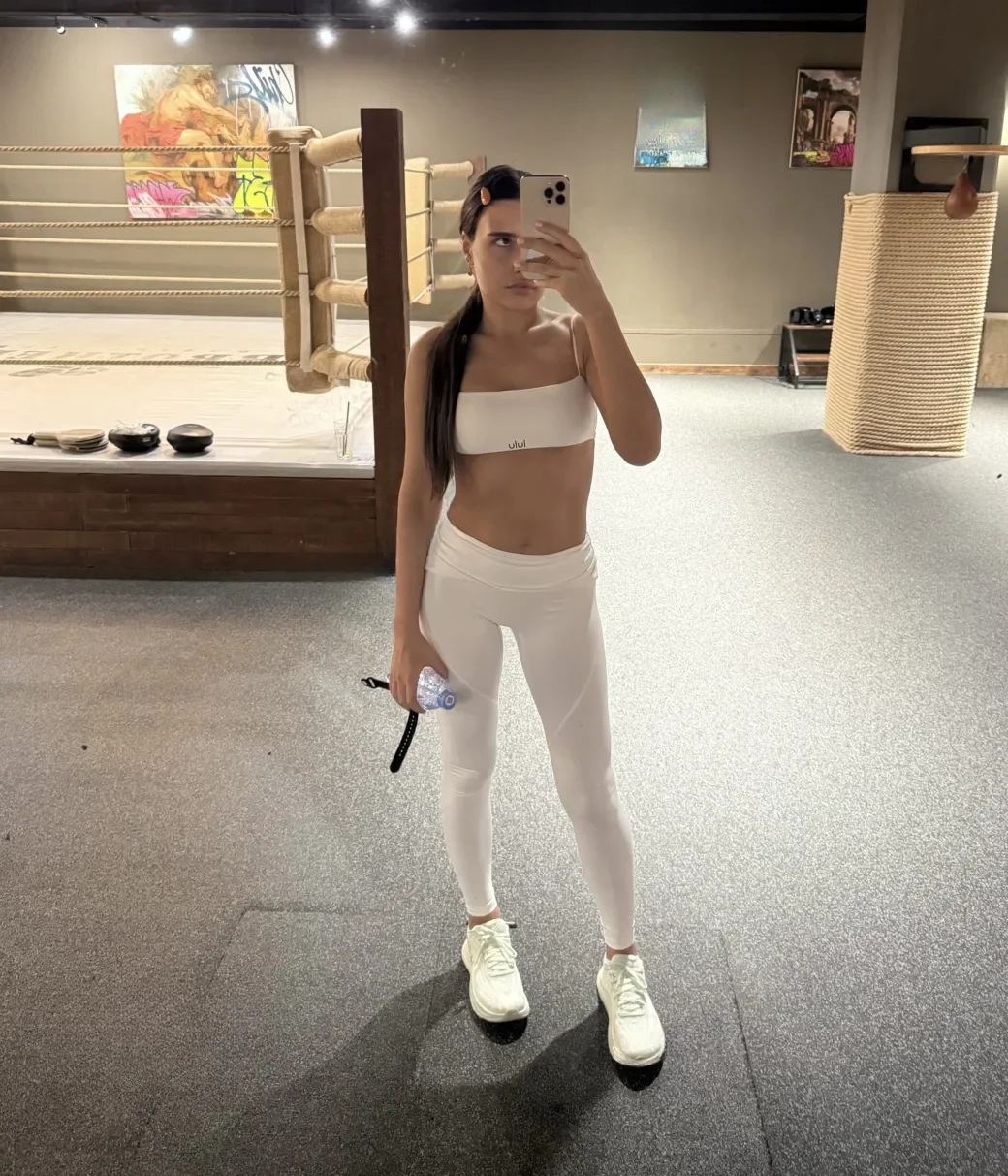Mira USDT thumbnail 9