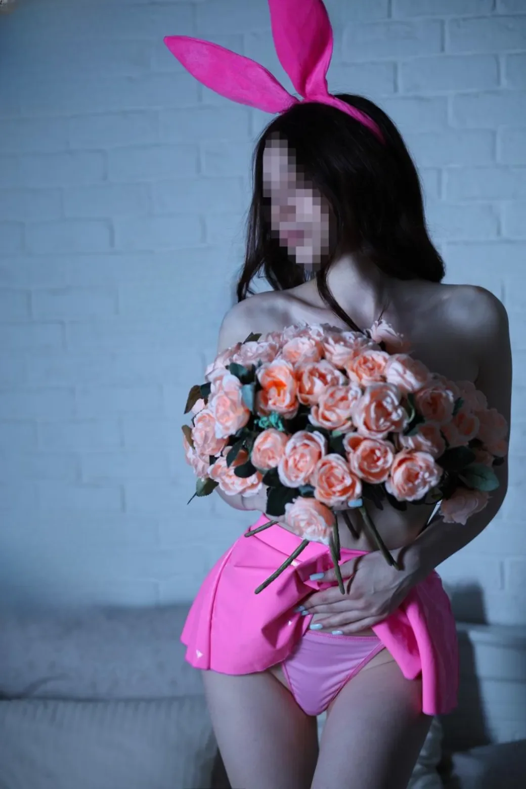 ANYa RASPUTNITsA thumbnail 13
