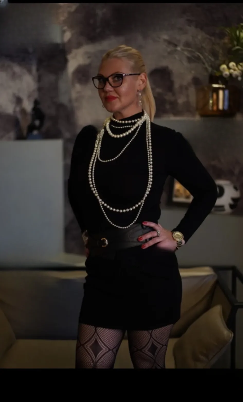 Uchilka Svetlana Anatolьevna thumbnail 27