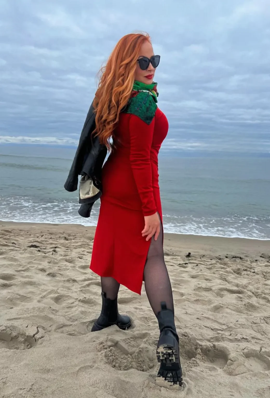 Varvara figura kak gitara thumbnail 20