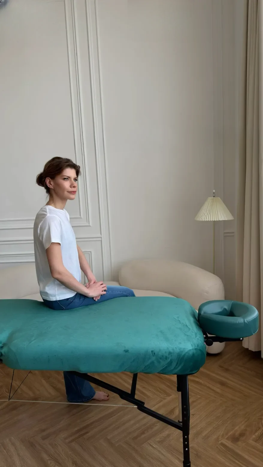 FETISH KETRIN thumbnail 23