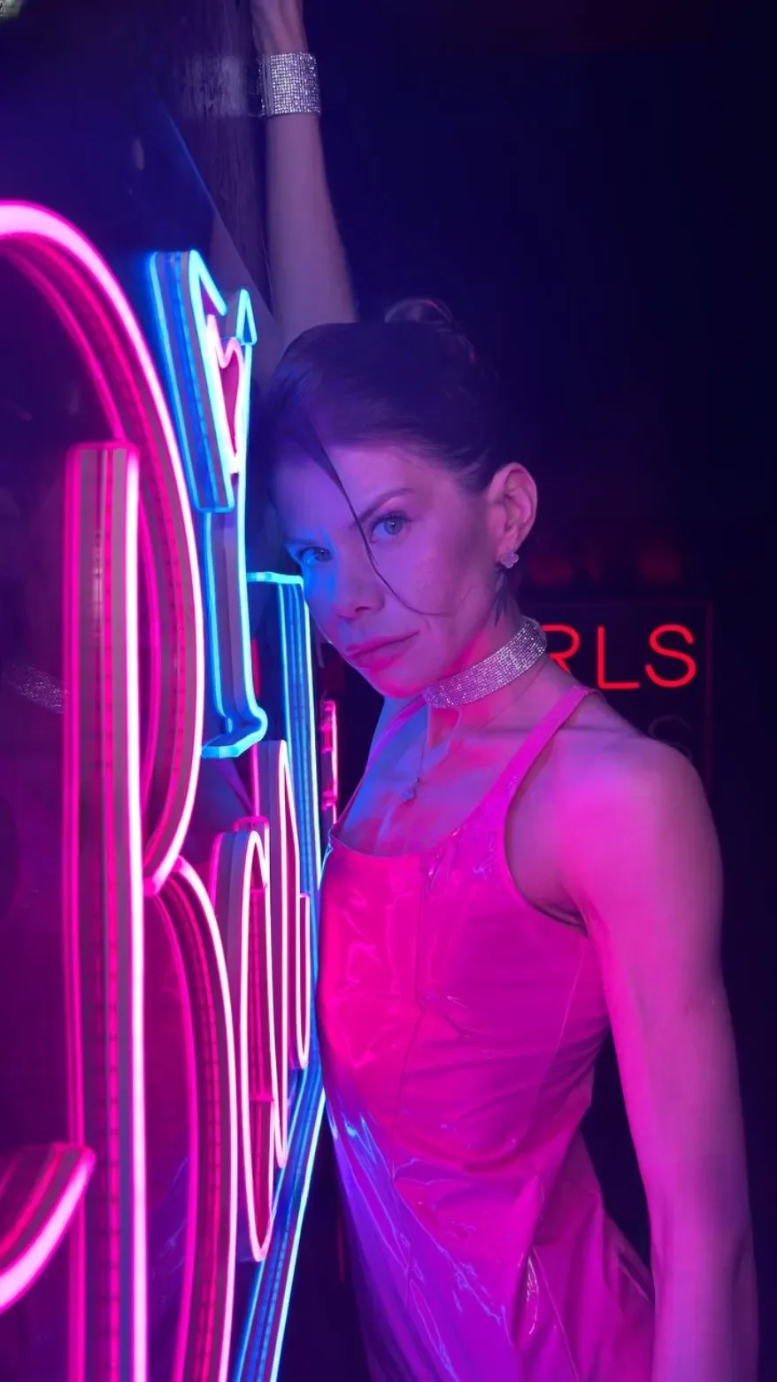 FETISH KETRIN thumbnail 9