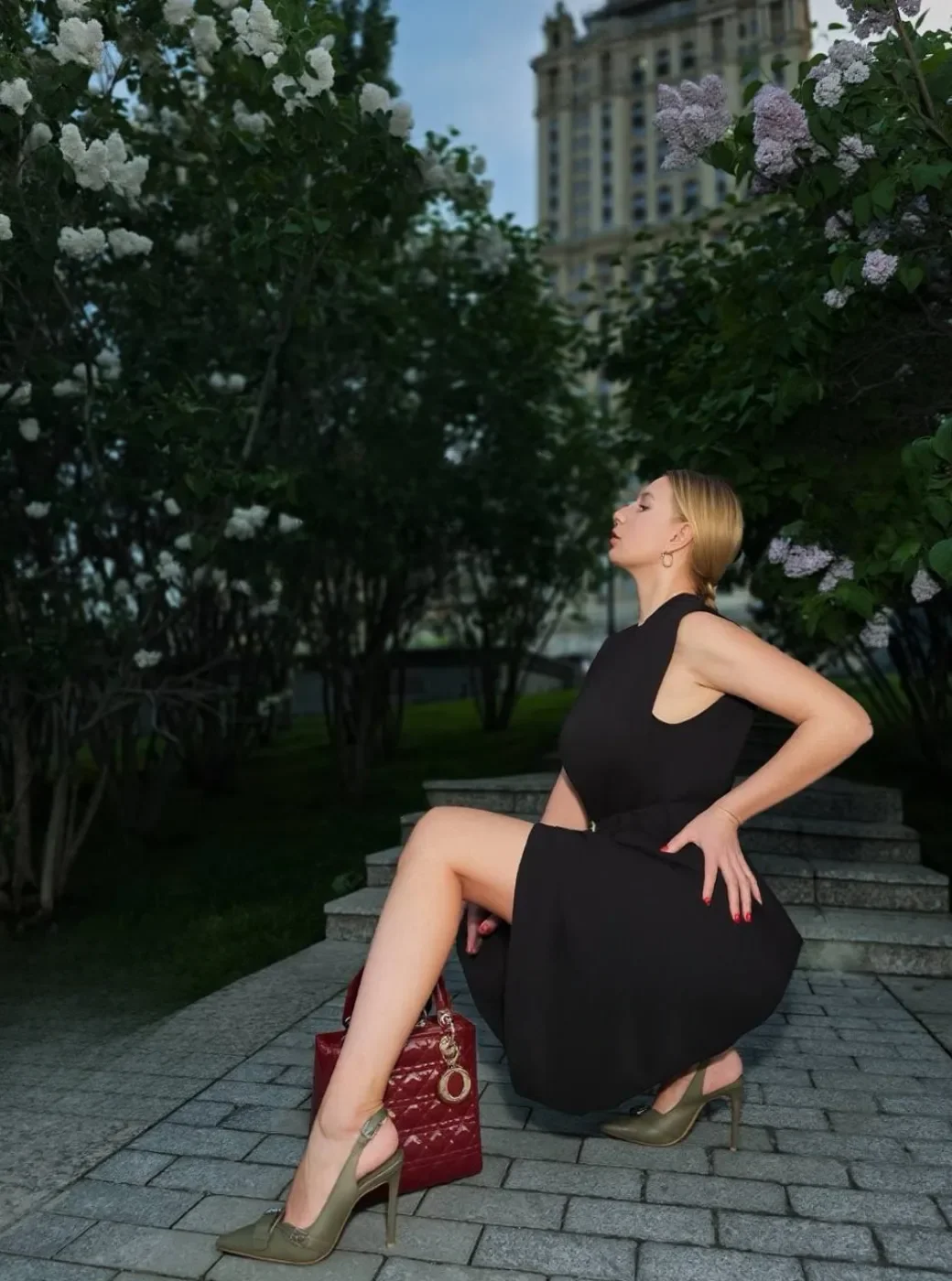 Olya Bez Reshushi thumbnail 15