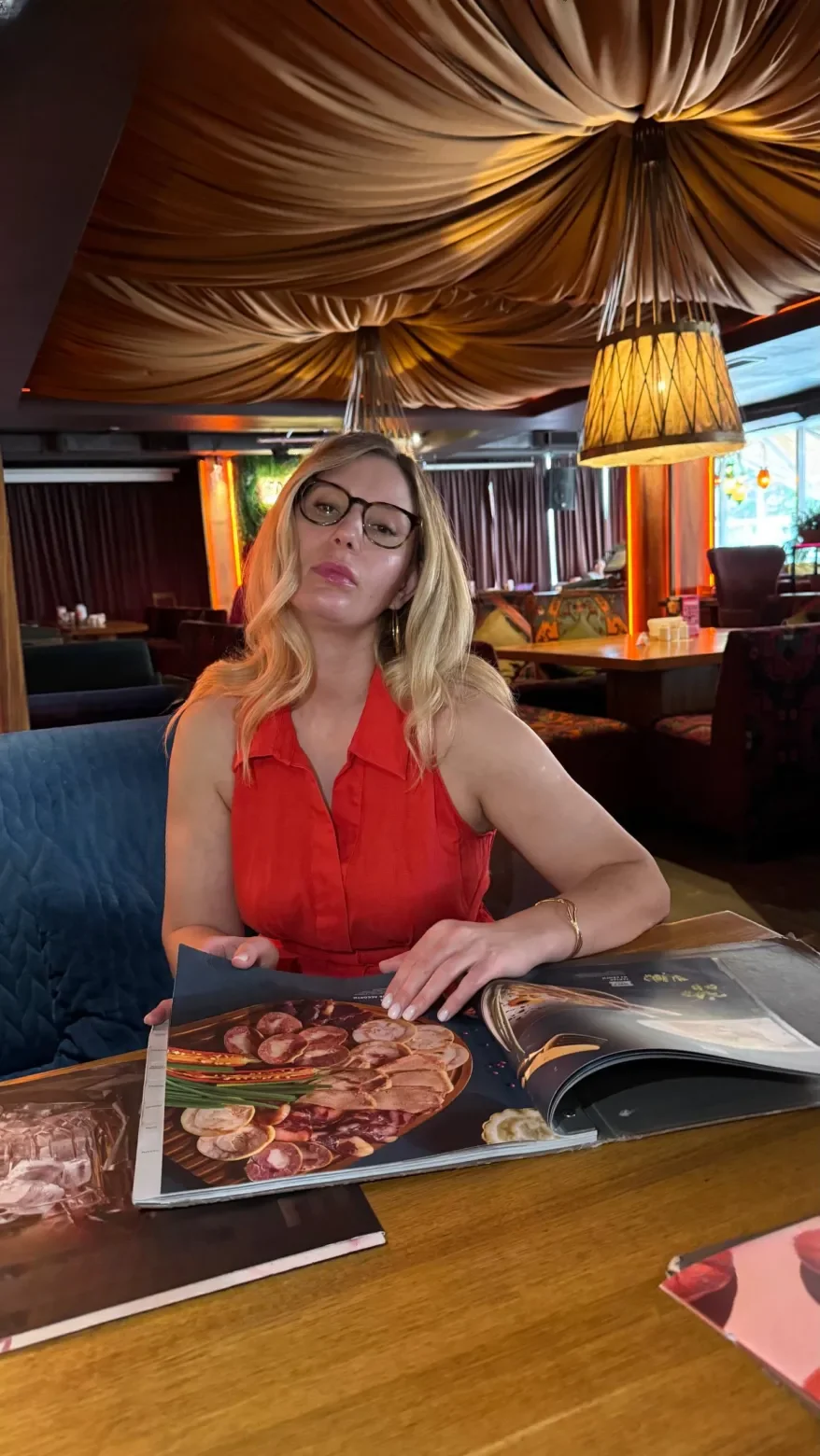 Olya Bez Reshushi thumbnail 21