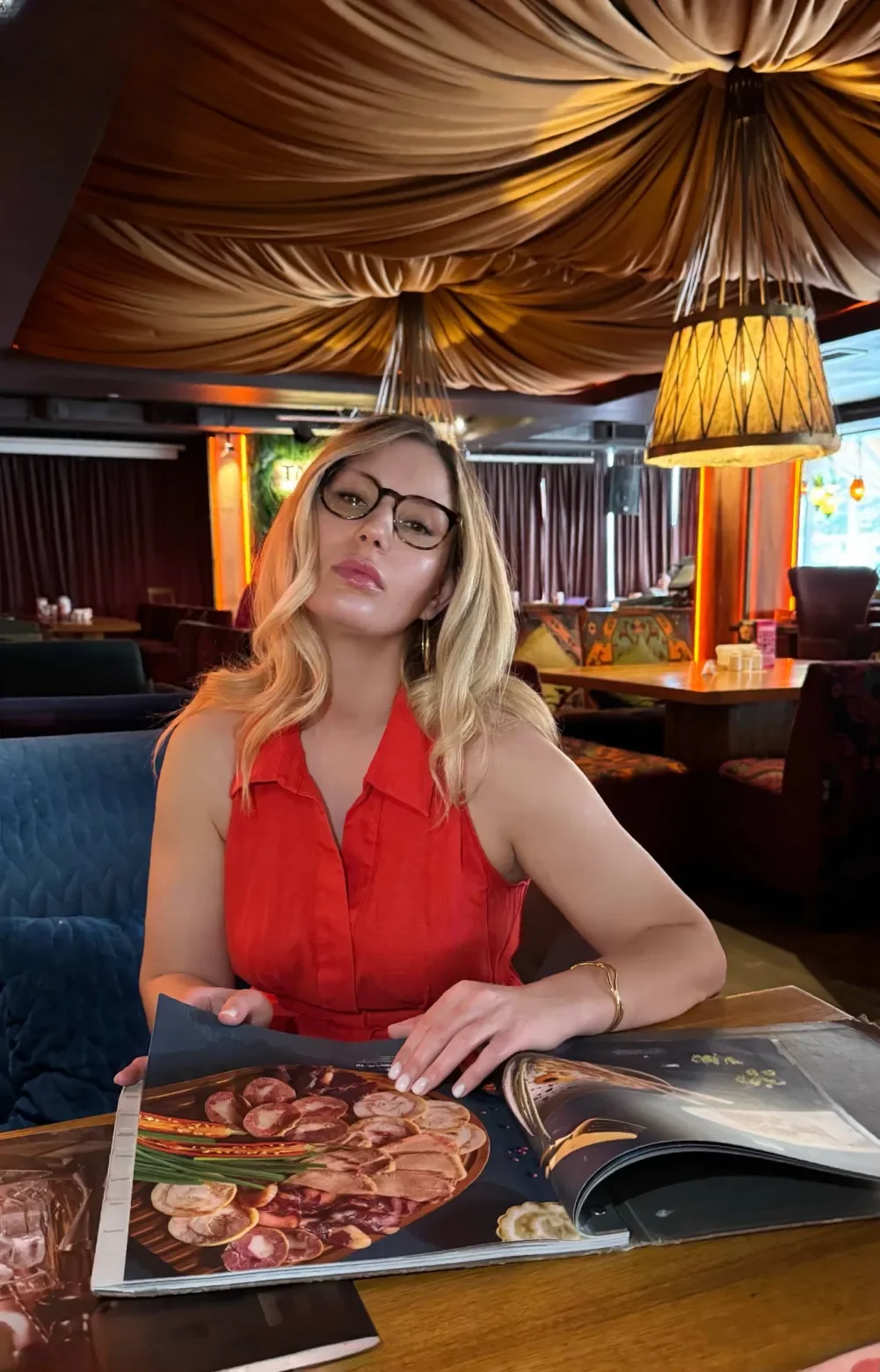 Olya Bez Retushi thumbnail 11