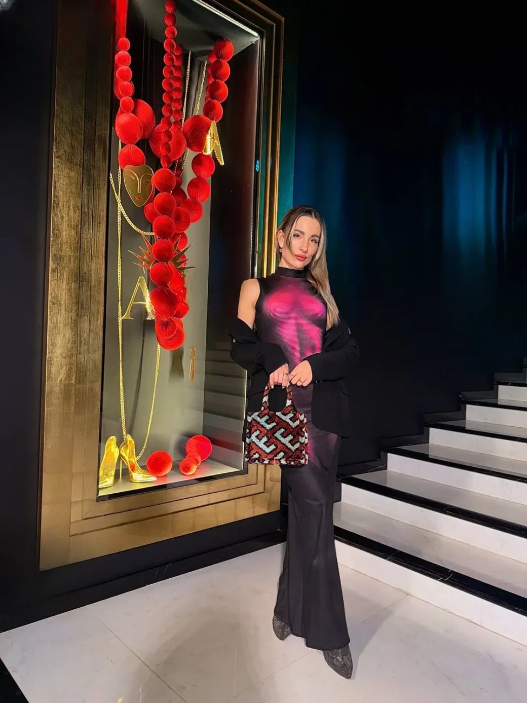 Masha Glamur thumbnail 11