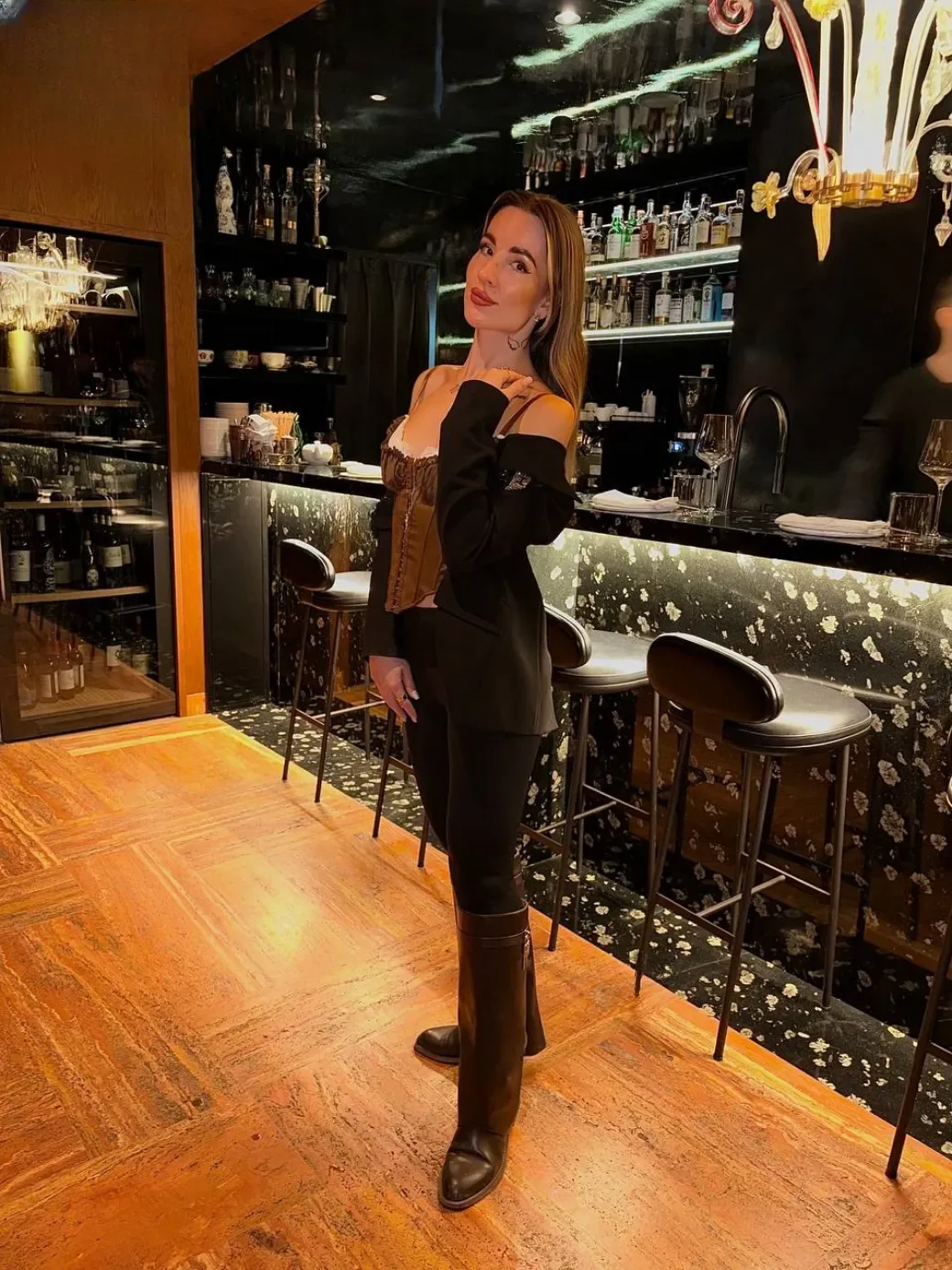 Masha Glamur thumbnail 8