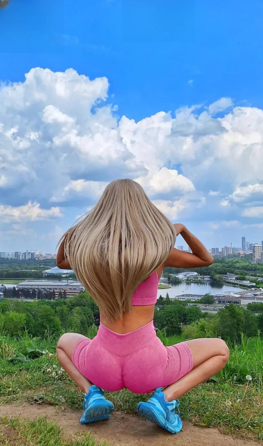 Erika Ero Massage thumbnail 12