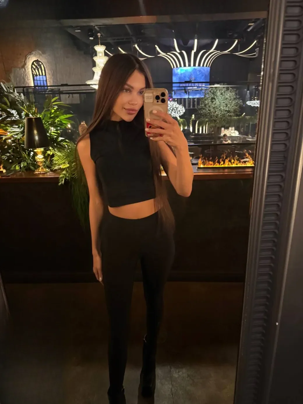 Lina thumbnail 6