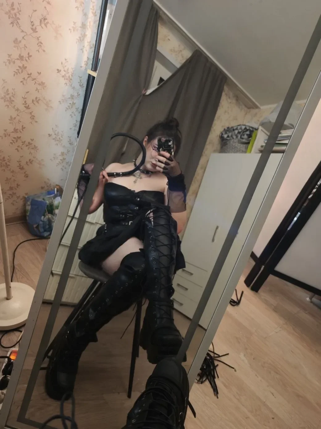 Anastasia thumbnail 7