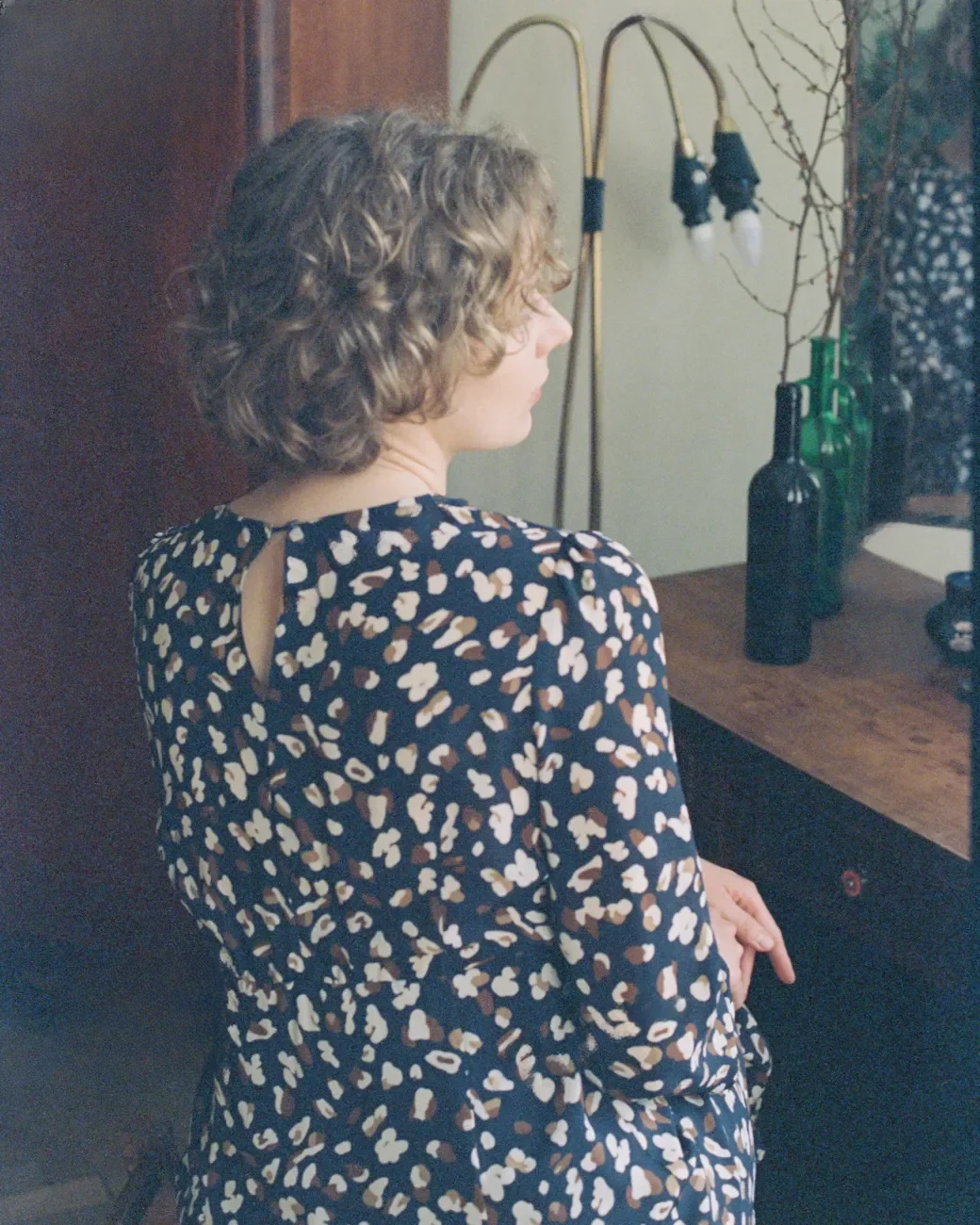 Anna thumbnail 20