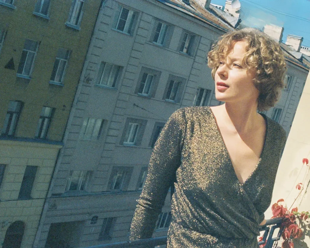 Anna thumbnail 8