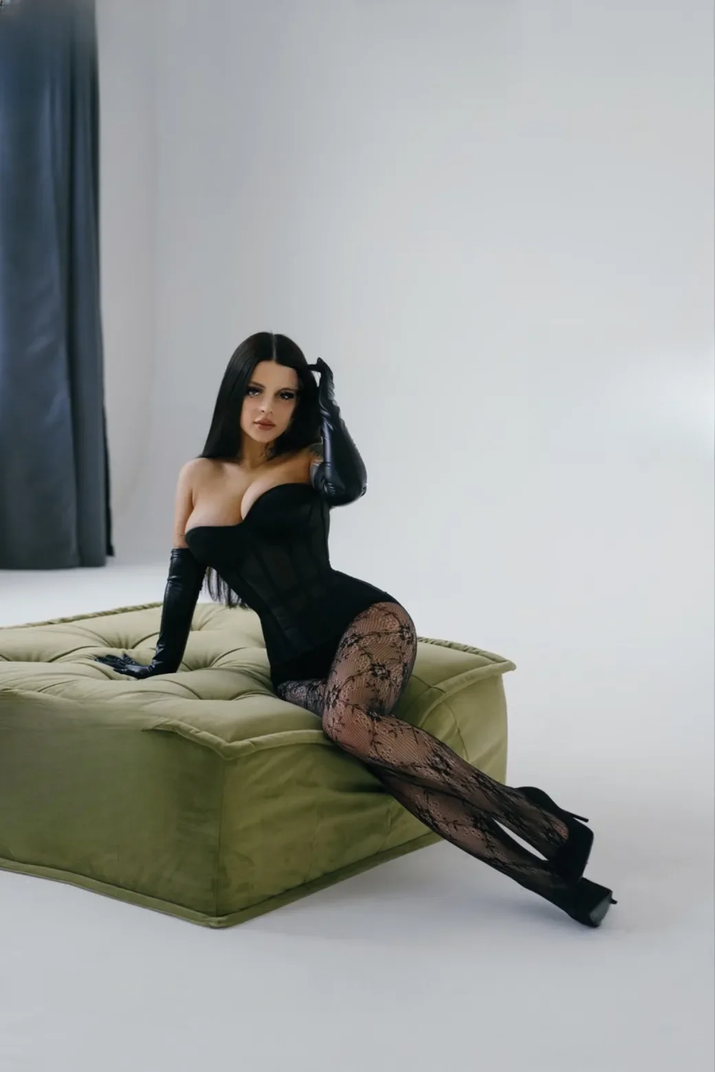 Eva lovelyeve thumbnail 13