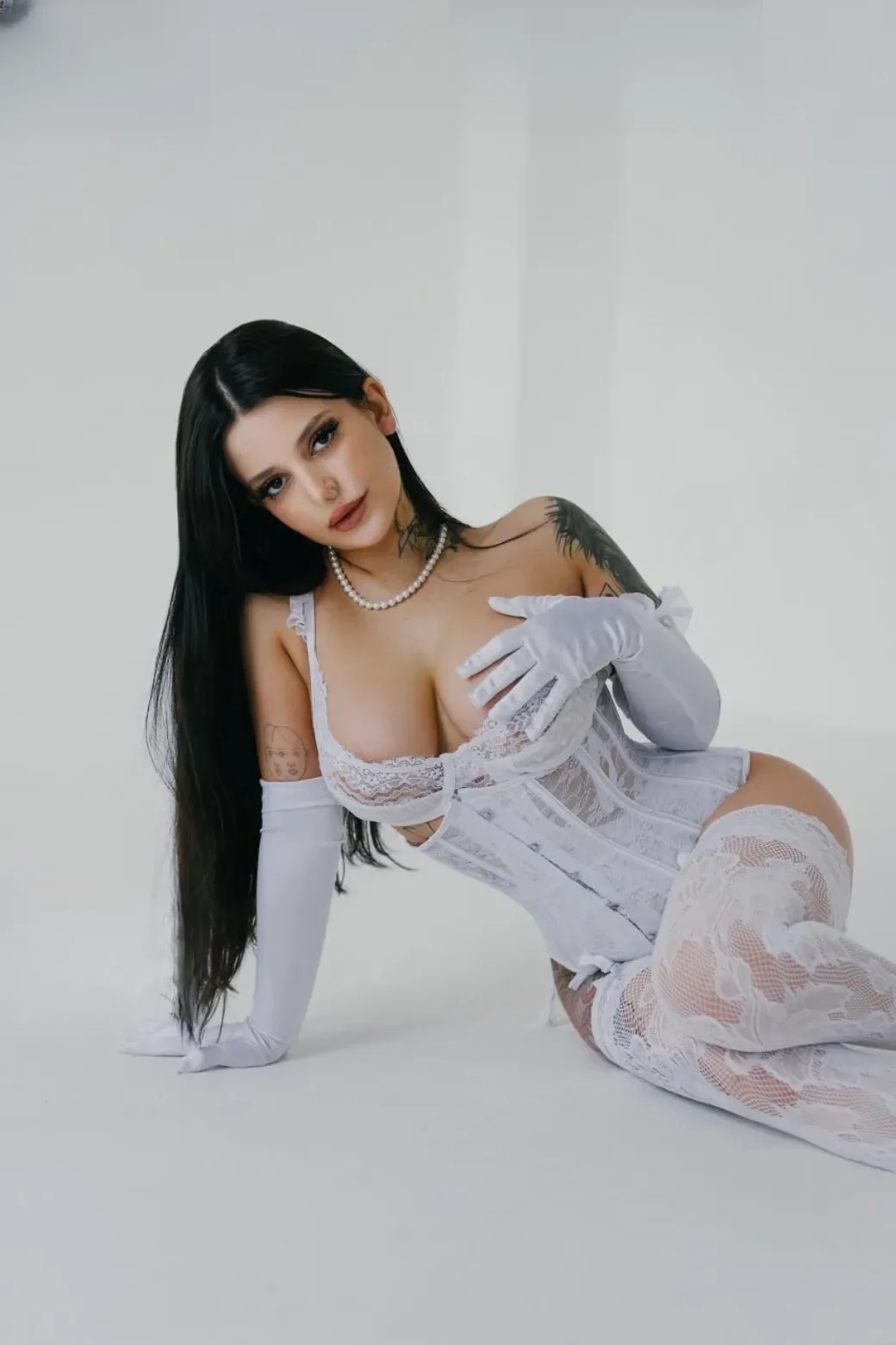 Eva lovelyeve thumbnail 8