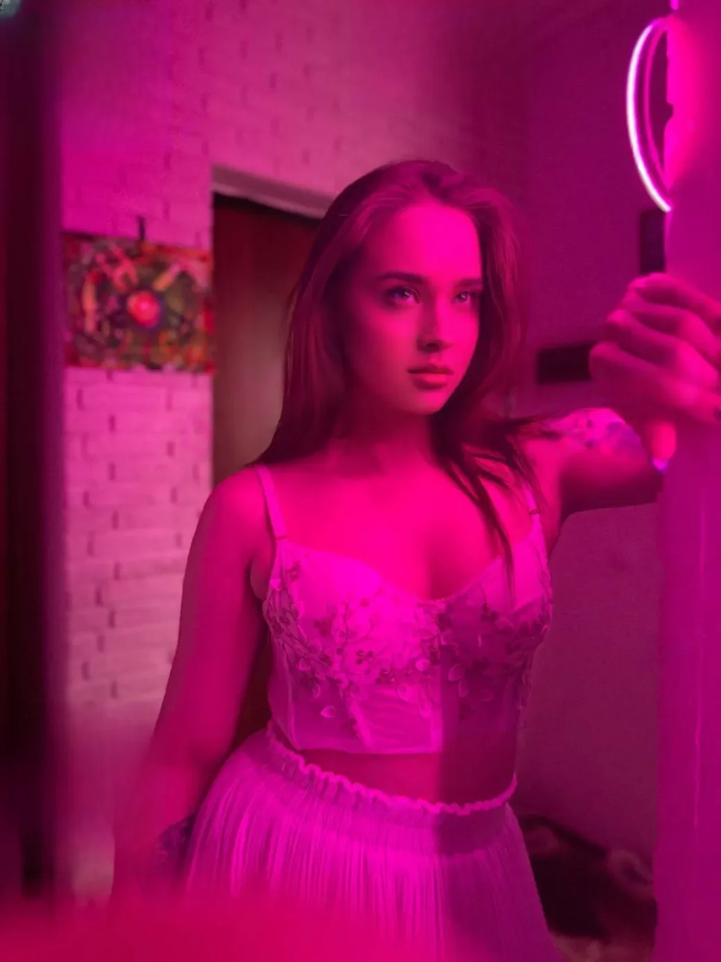 Kristina thumbnail 10