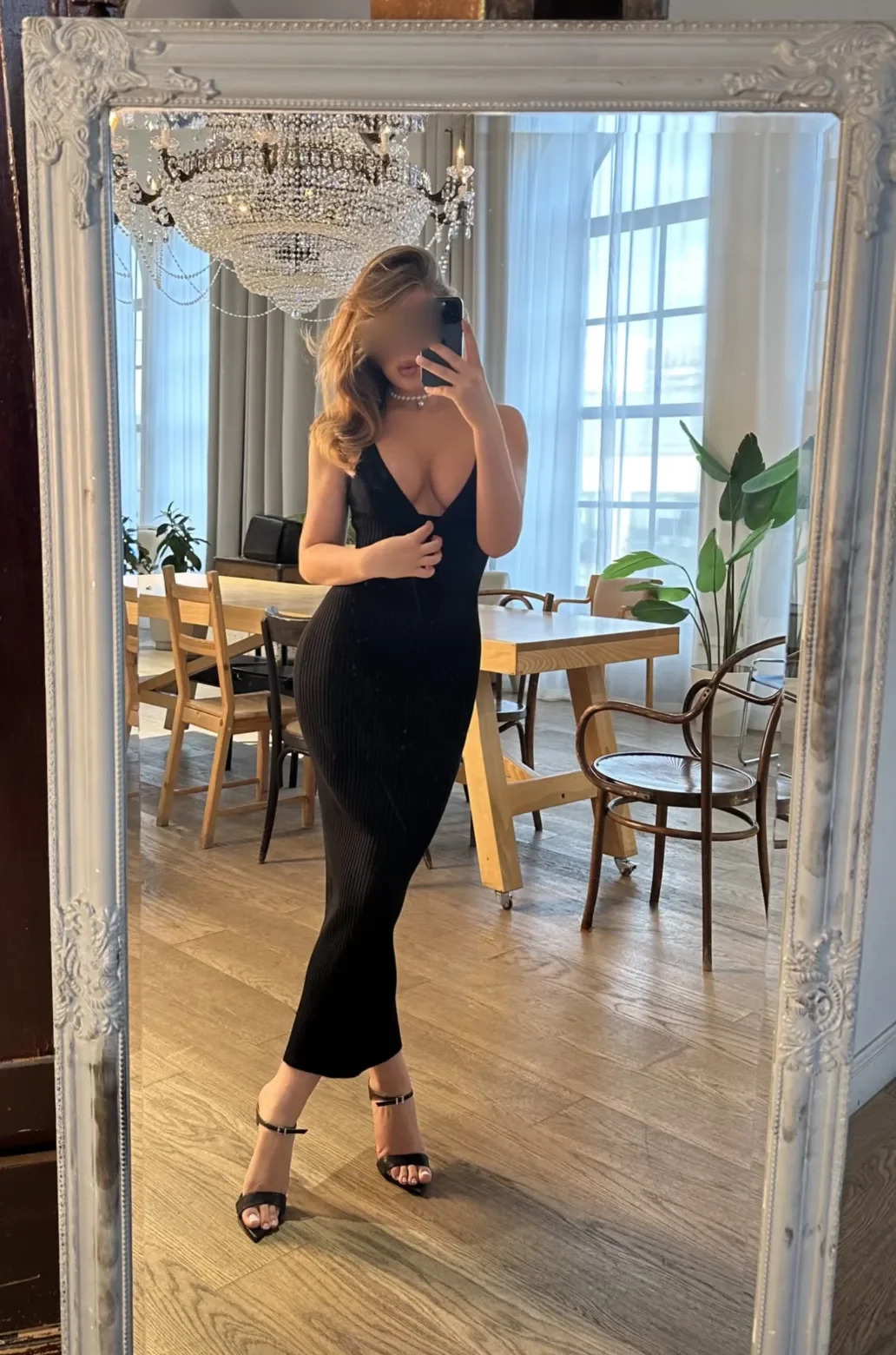 Zlata thumbnail 12