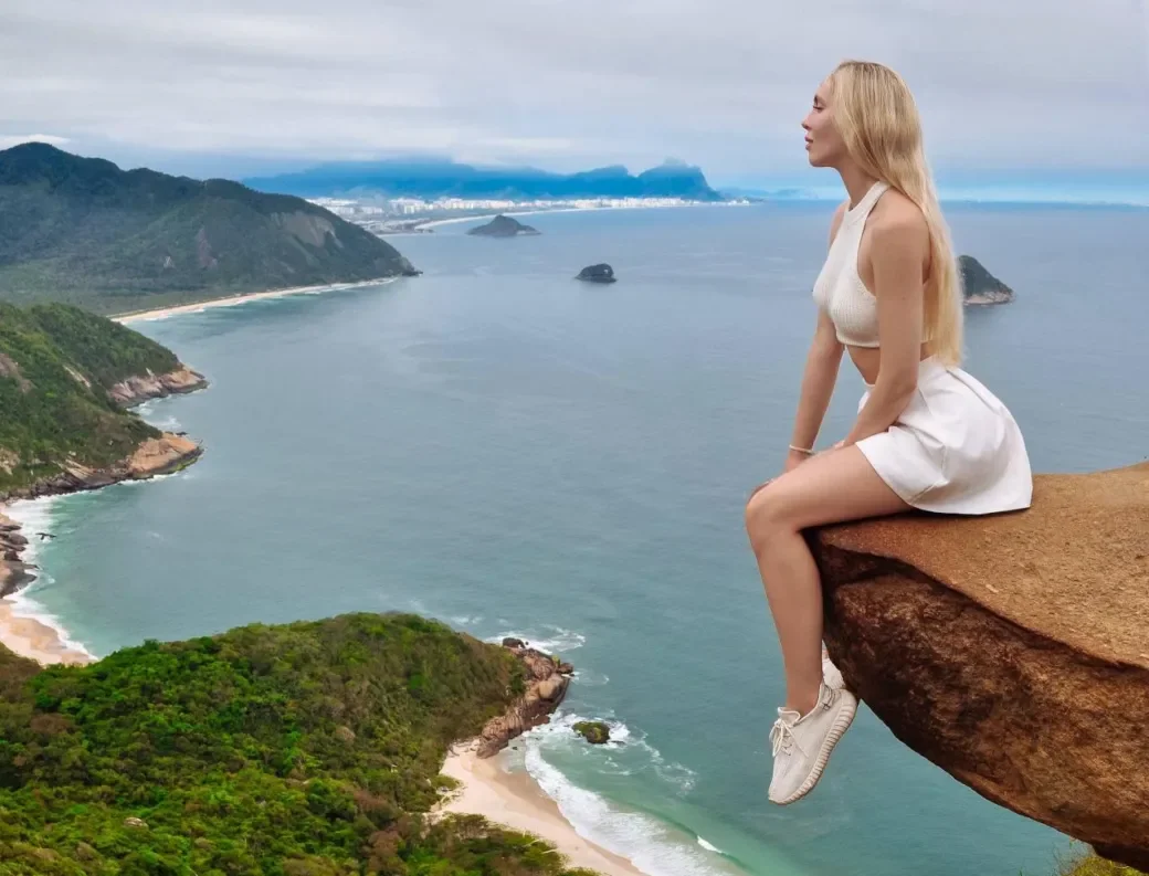 Karolina Savazh thumbnail 16