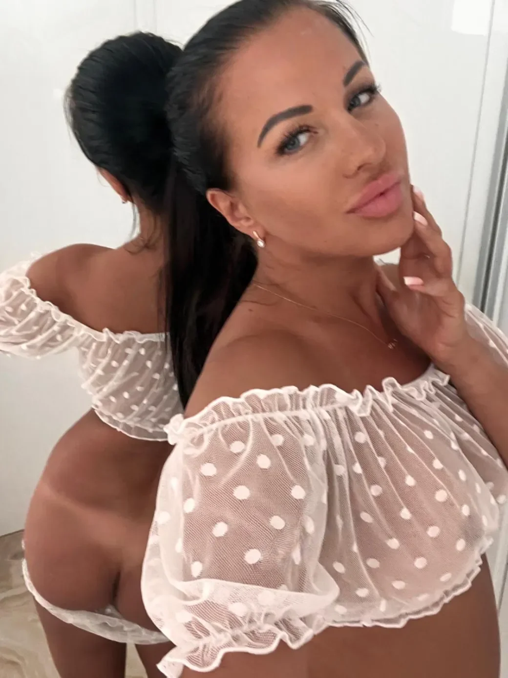 Alina FACEFUCK thumbnail 8