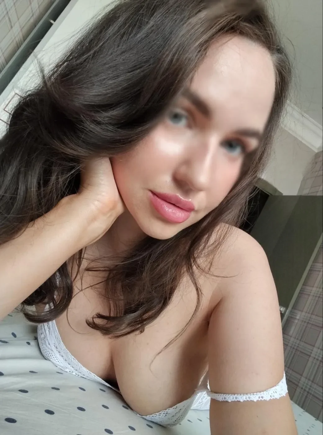 Maria thumbnail 17