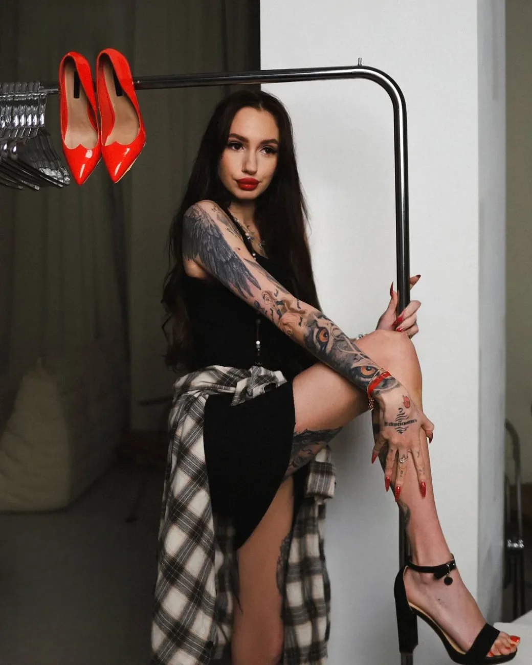 Magical Ri Ketti thumbnail 2