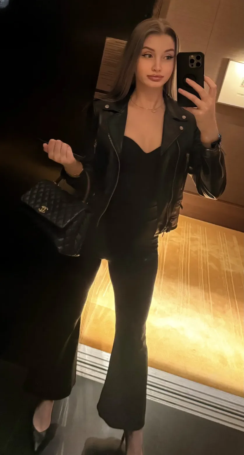 Nastya Lisitsa thumbnail 10