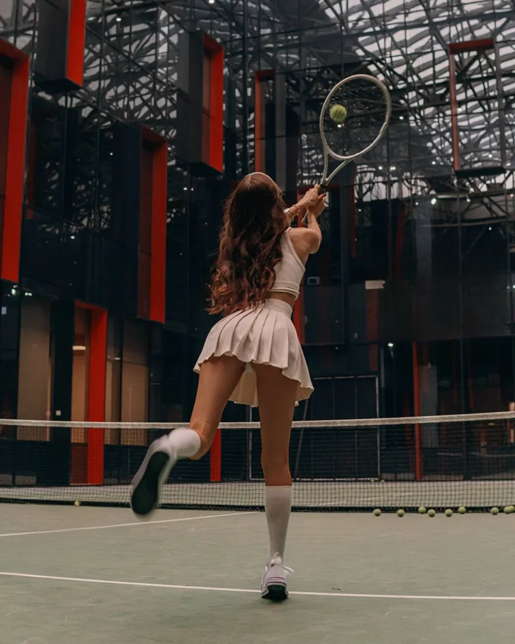 Nastya Sibiryachka thumbnail 23