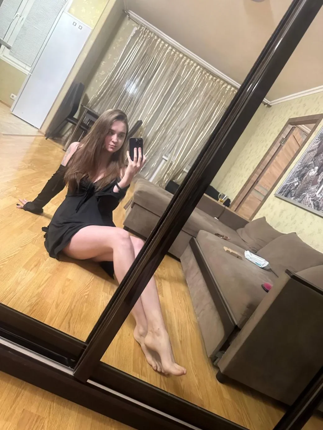 Kristina thumbnail 25