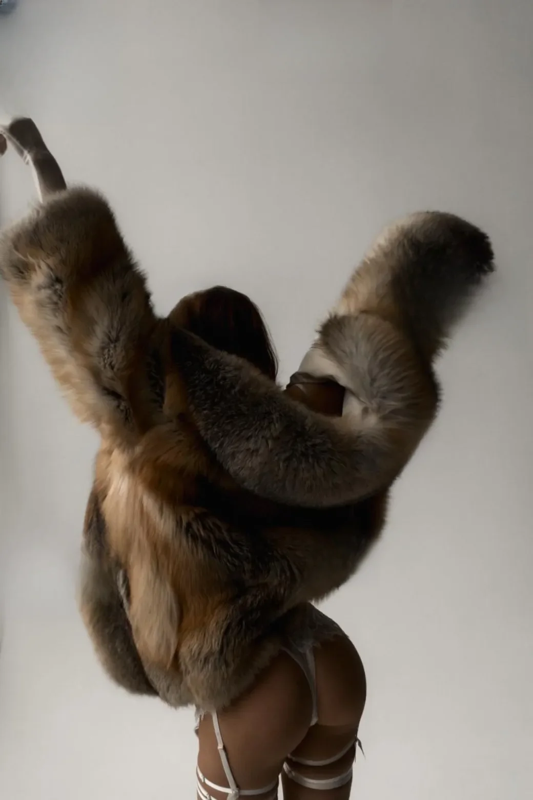 Ta Mali thumbnail 9