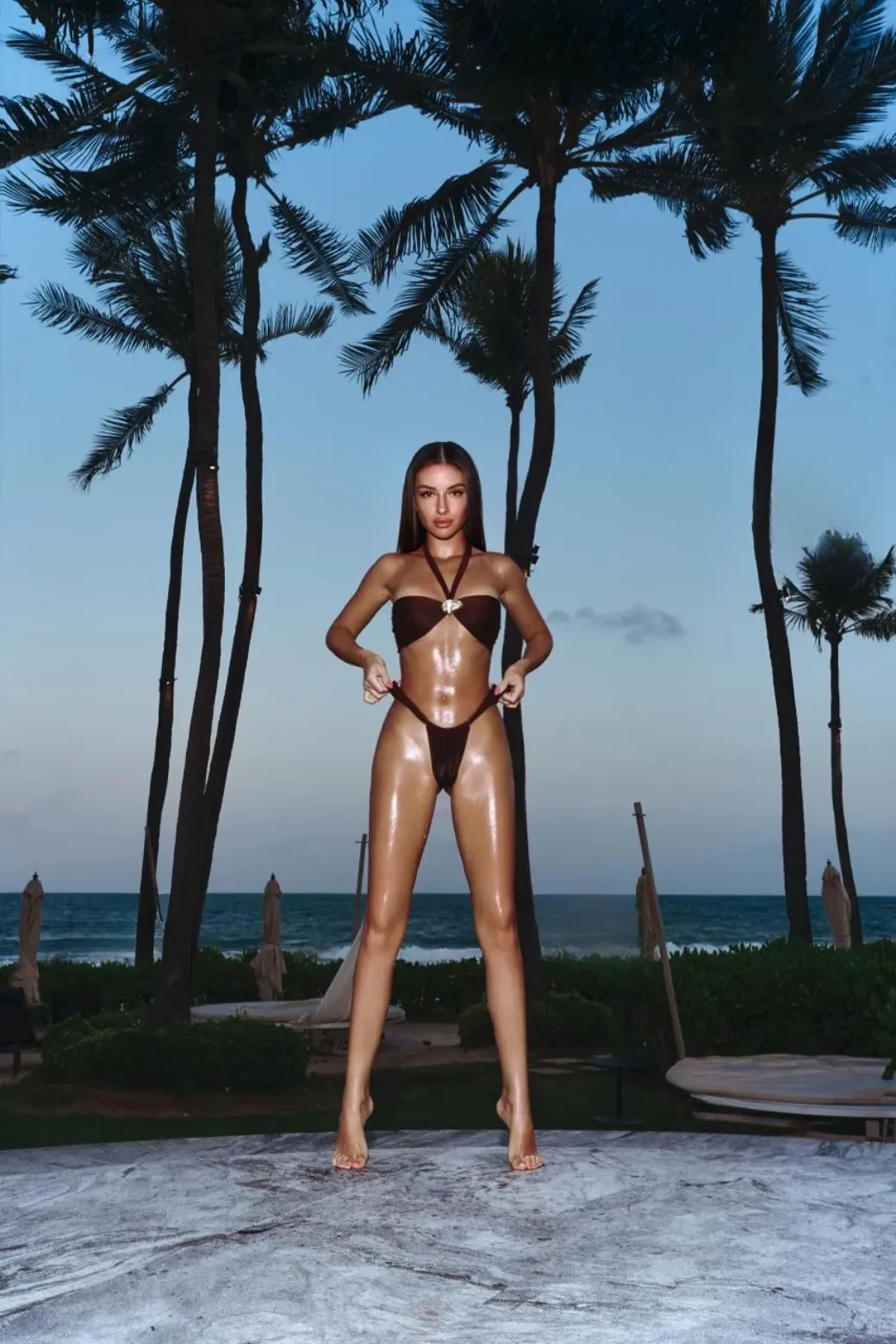 Leyla Foksi thumbnail 12