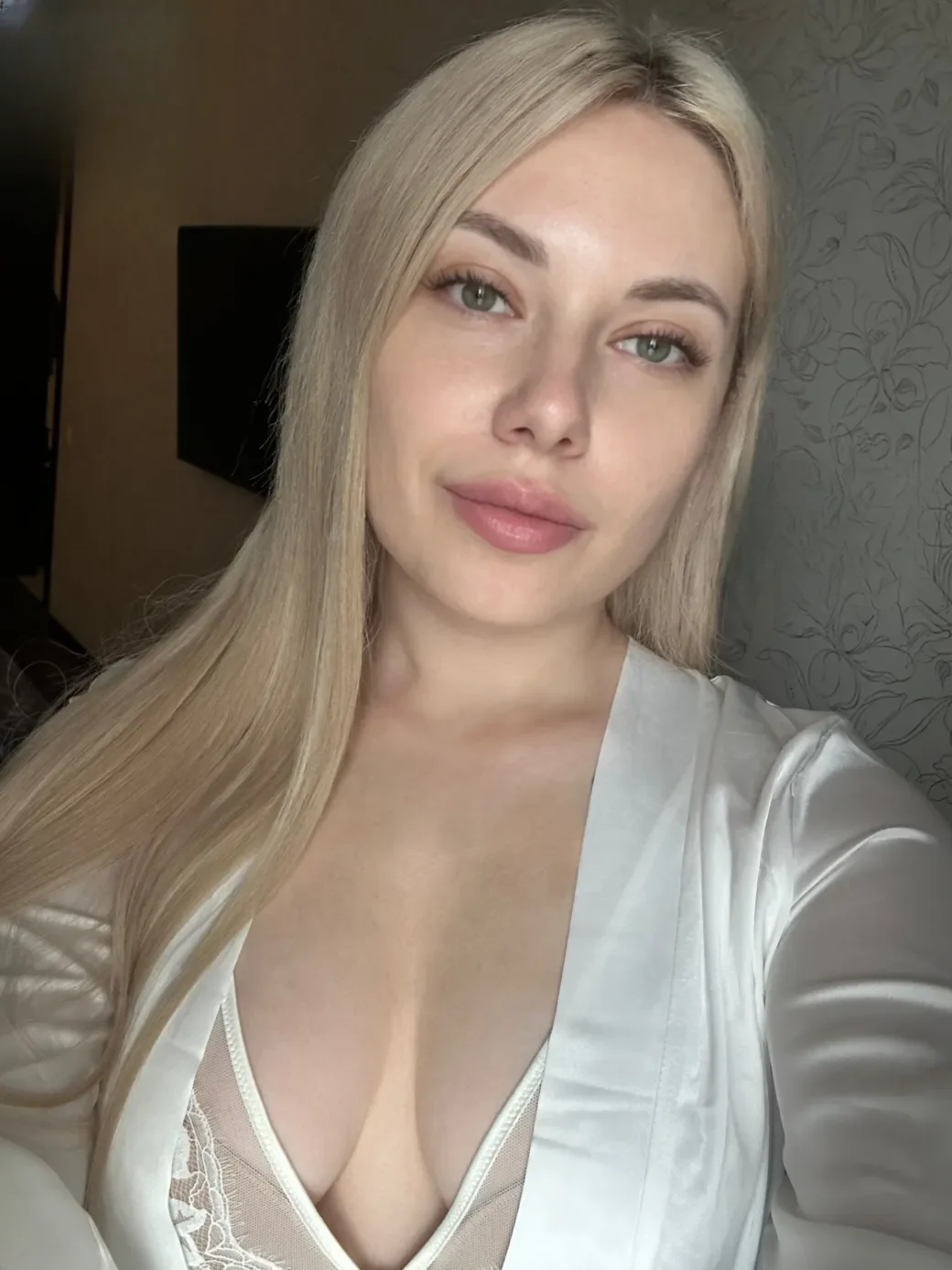 Anna thumbnail 13