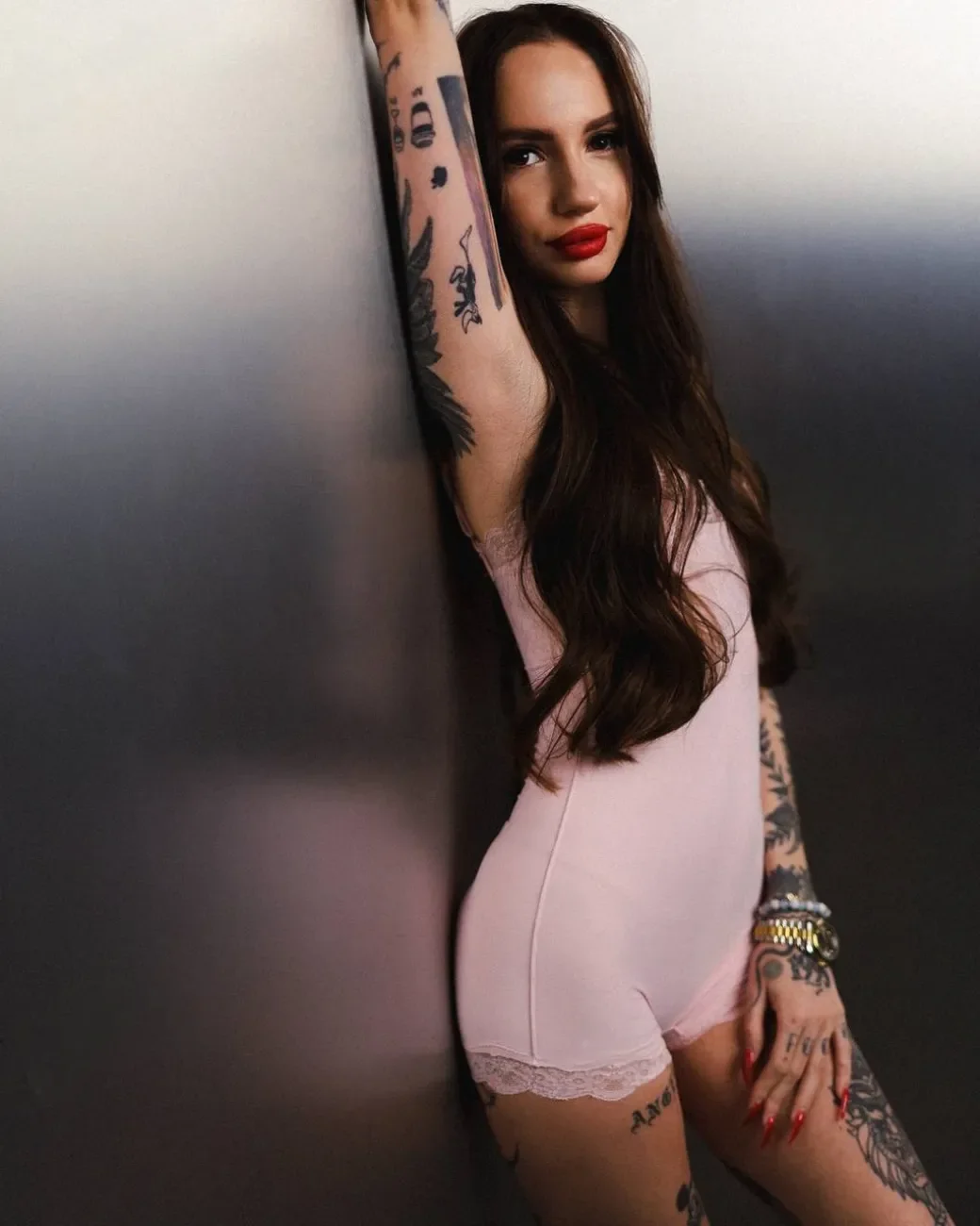 Magical Ri Kate thumbnail 7