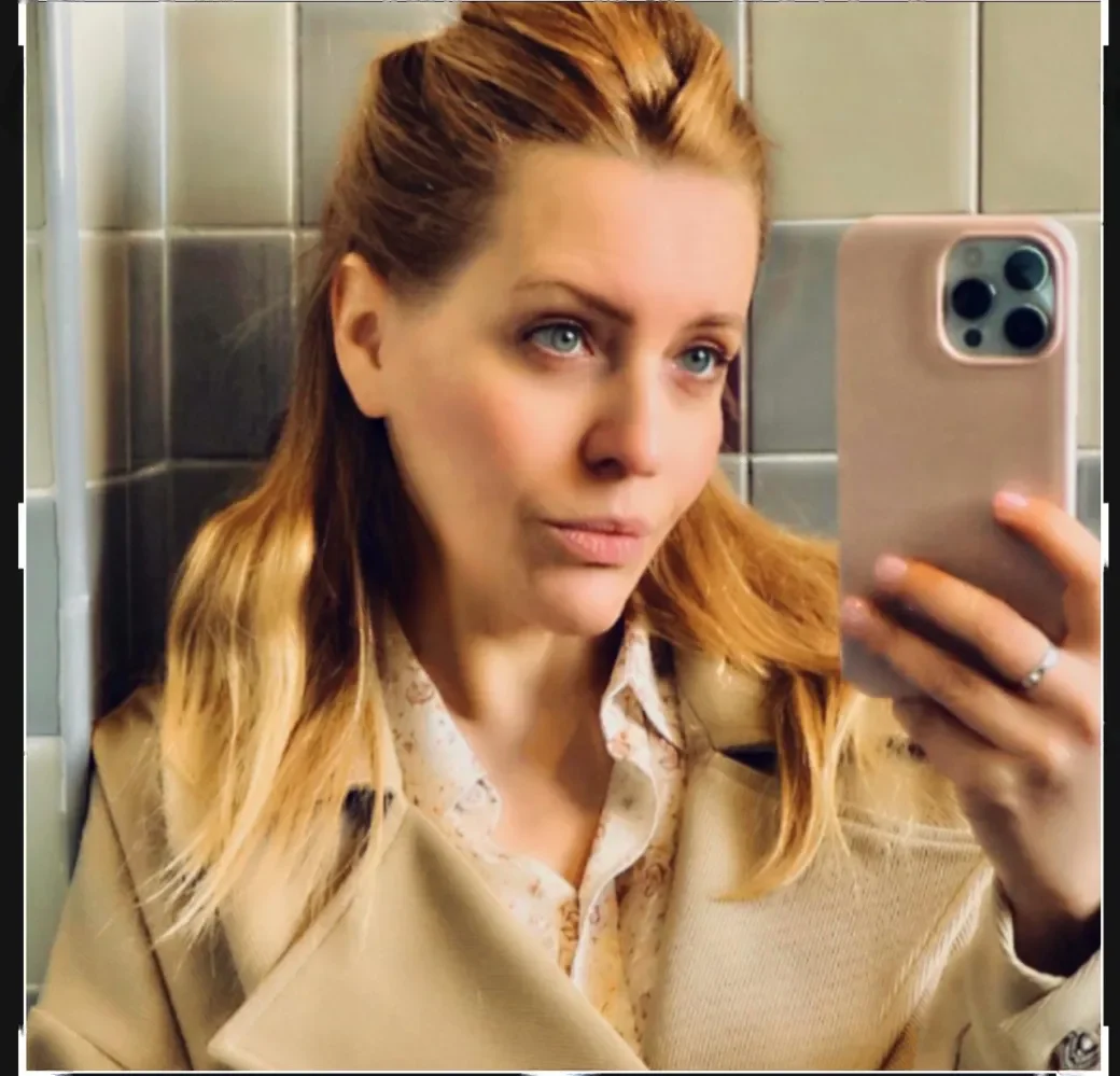 Sasha thumbnail 23