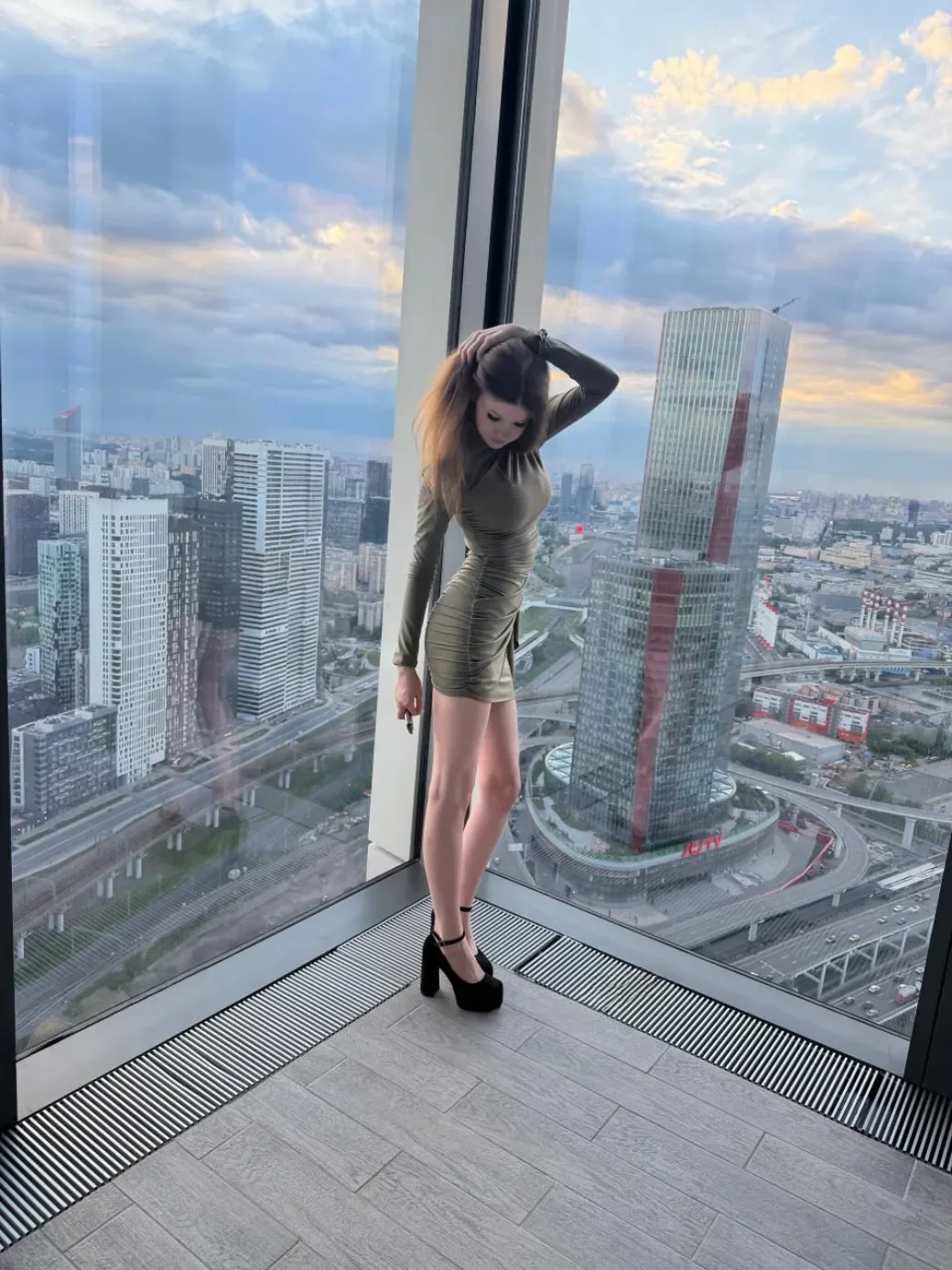 ANASTASISYa thumbnail 20