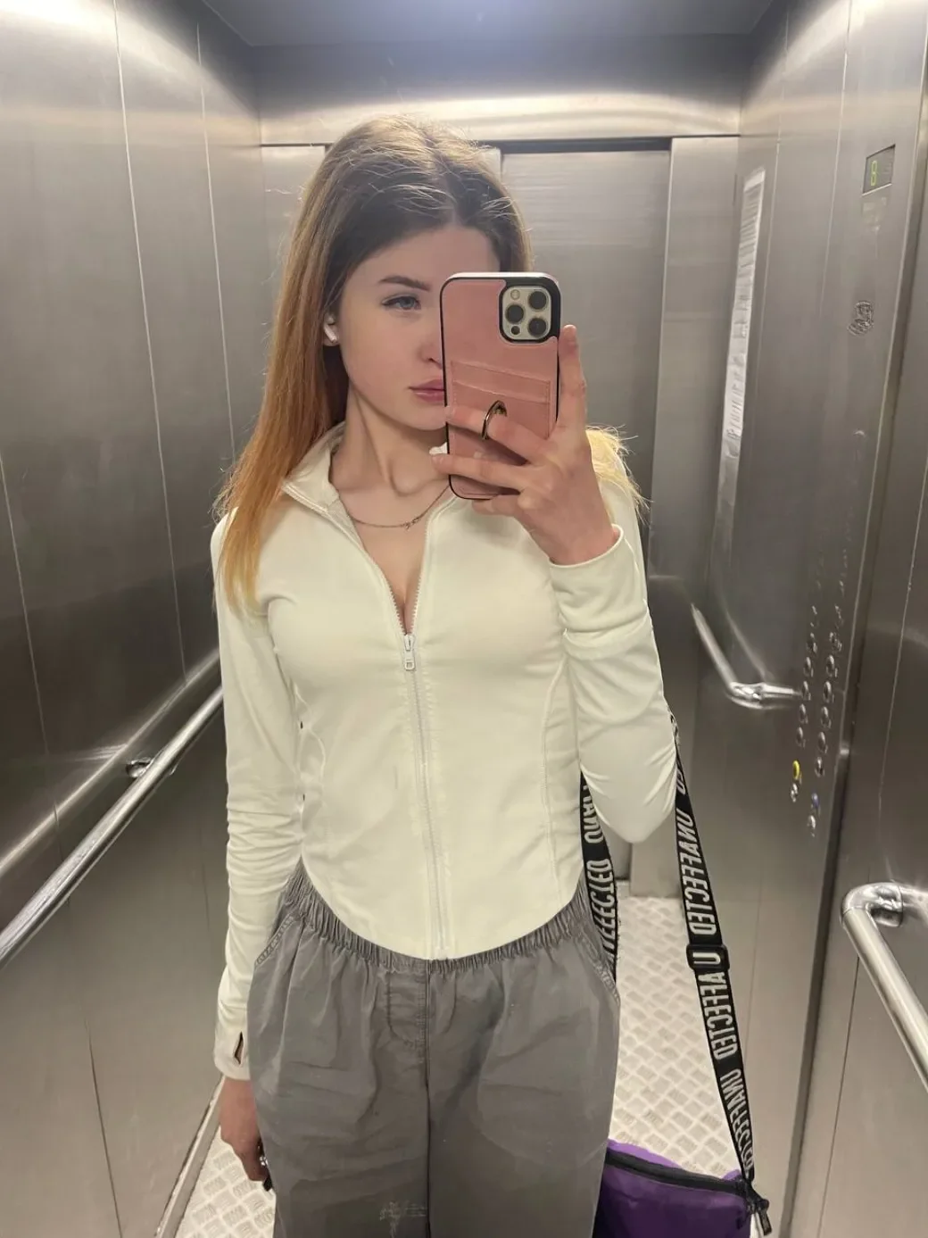 ANASTASISYa thumbnail 2