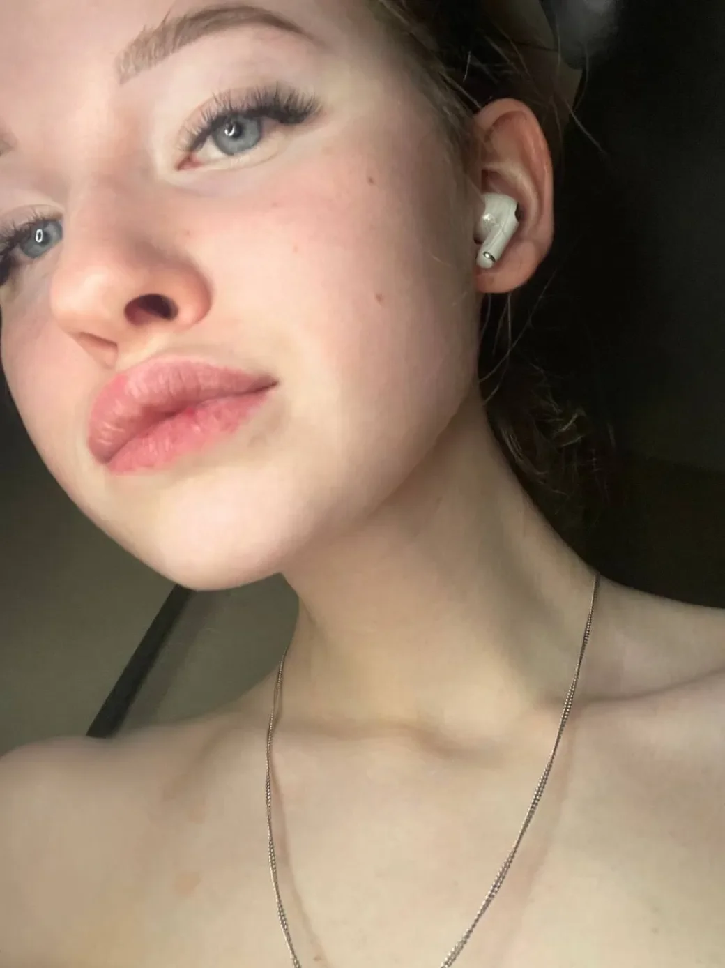 ANASTASISYa thumbnail 9