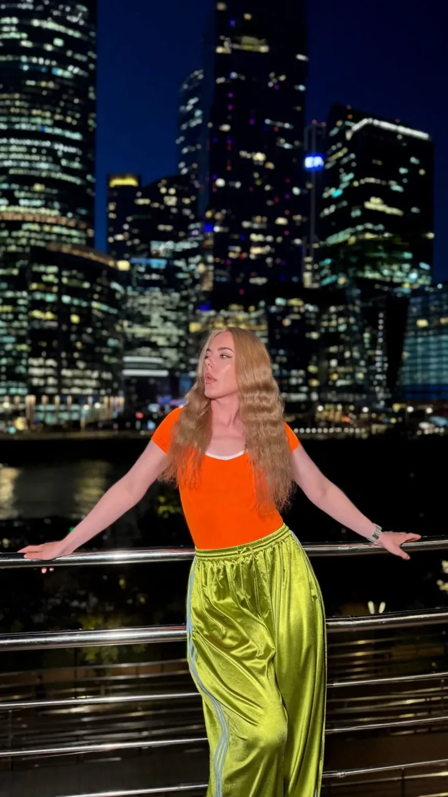 Lera Persik thumbnail 10