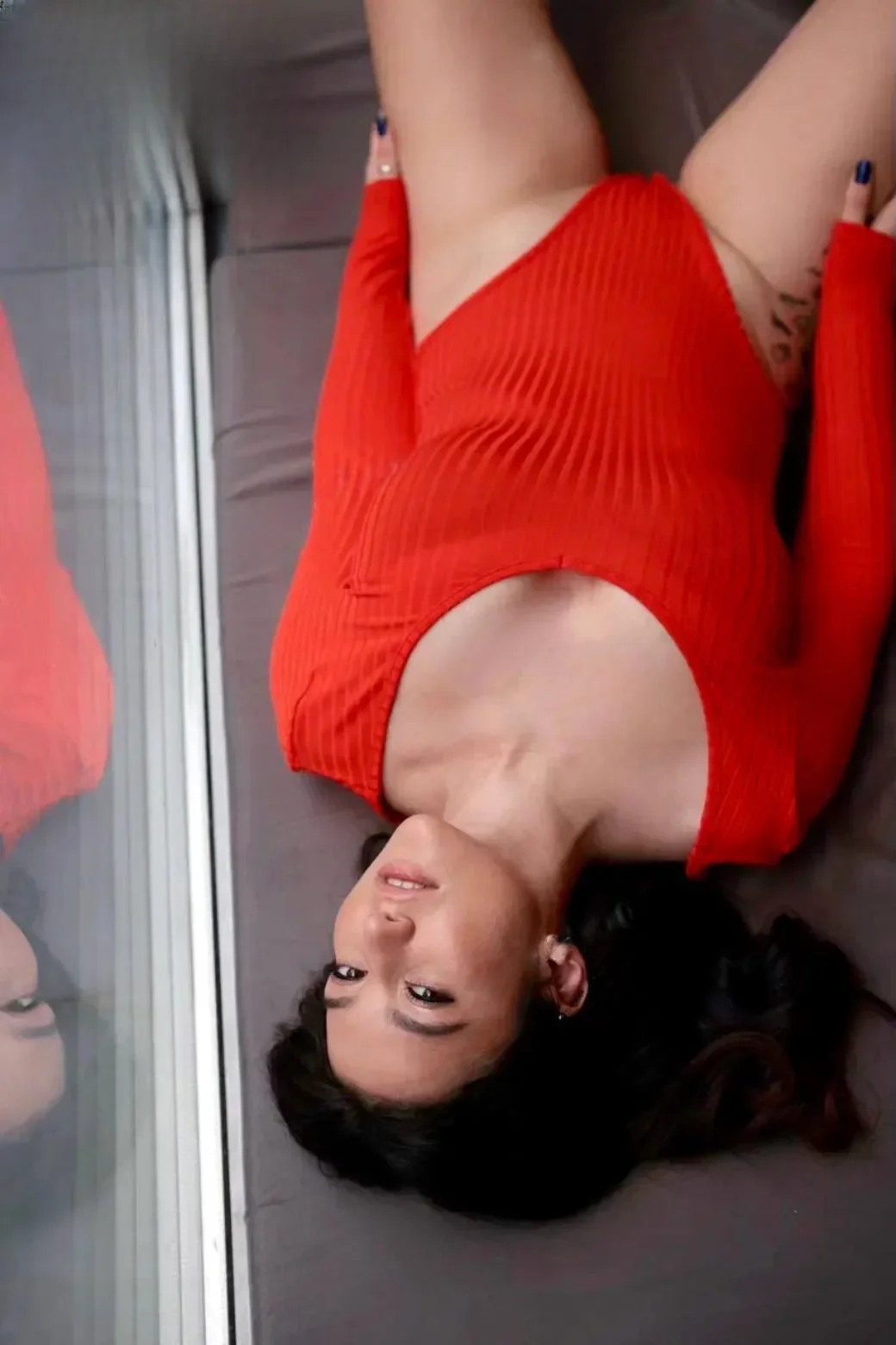 Lisa Alisa thumbnail 7