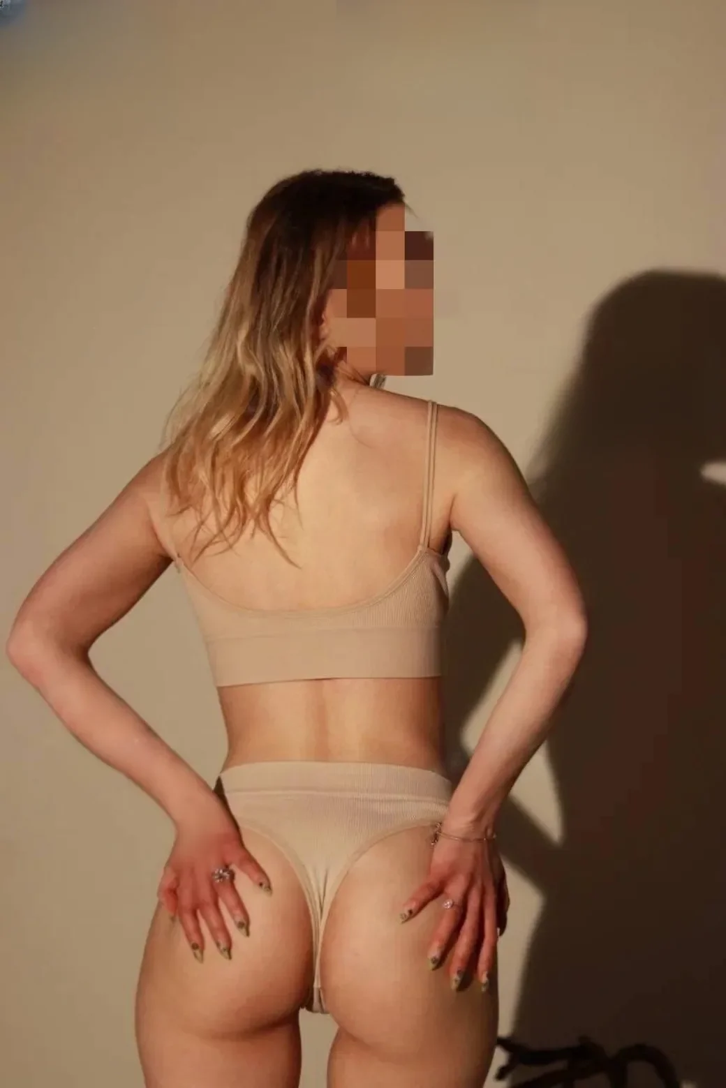 DOMINA VITALINA thumbnail 12