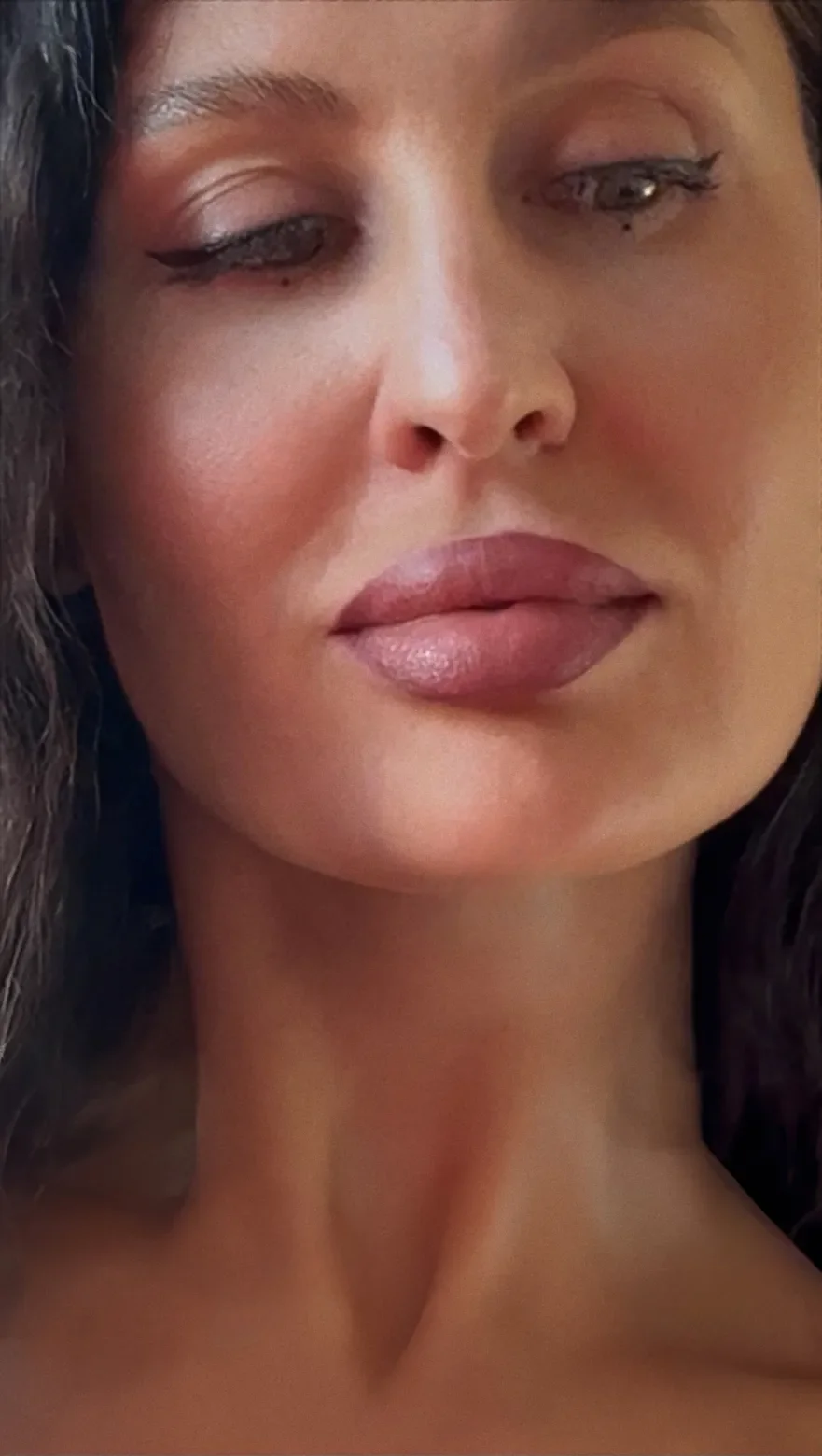 Straponessa Venus thumbnail 12