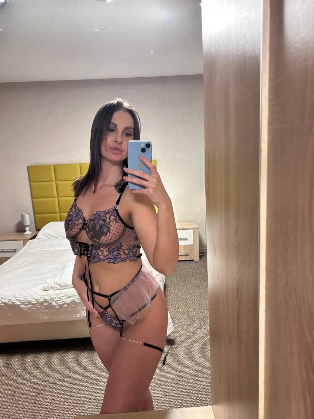 Adriana shpagat thumbnail 19