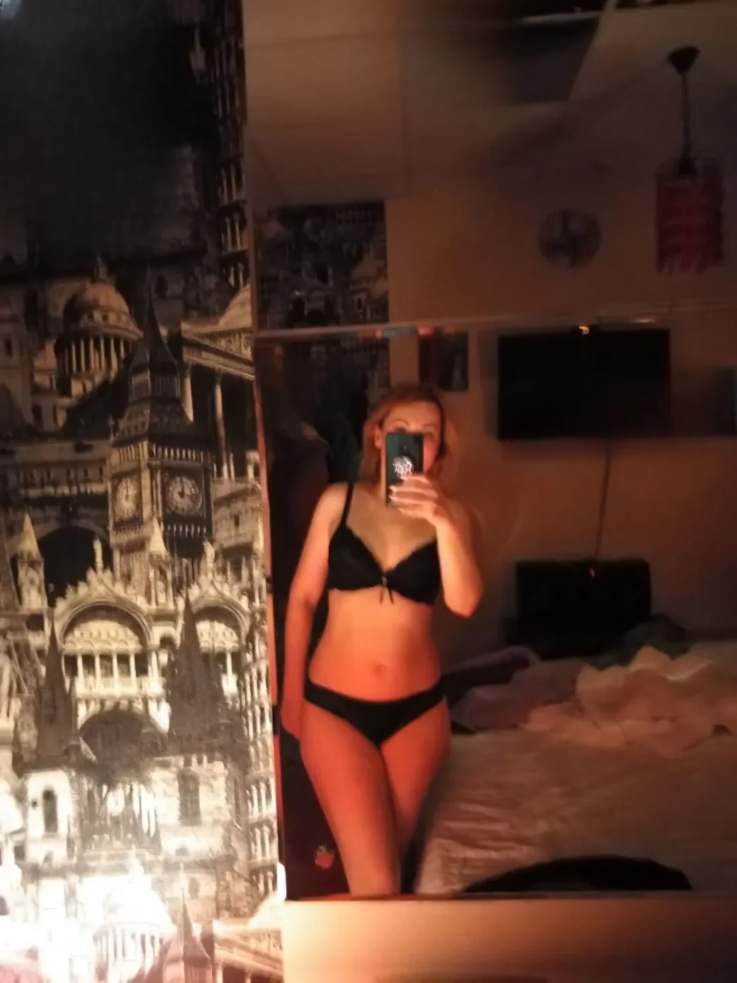 Irina thumbnail 6