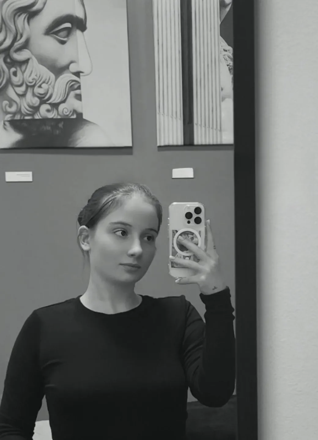 Baby Gerda thumbnail 15