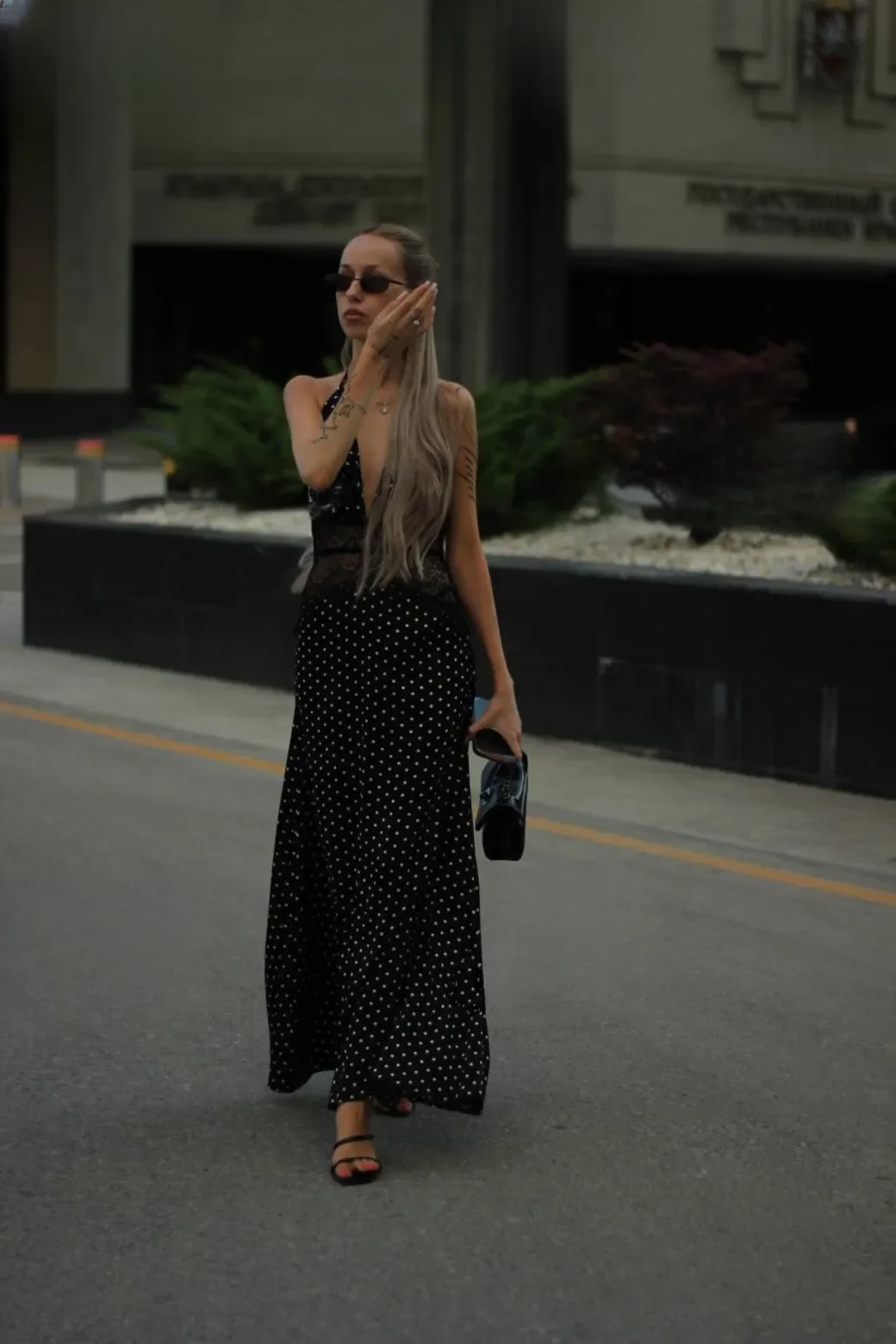 Kristina thumbnail 15