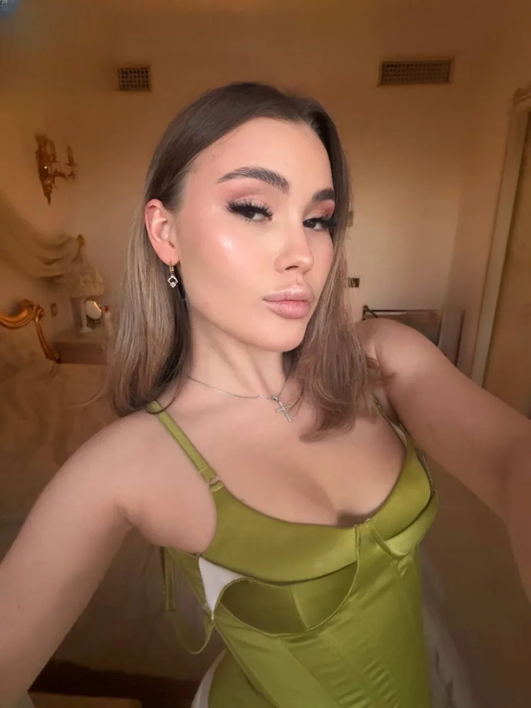 Veseniya thumbnail 13