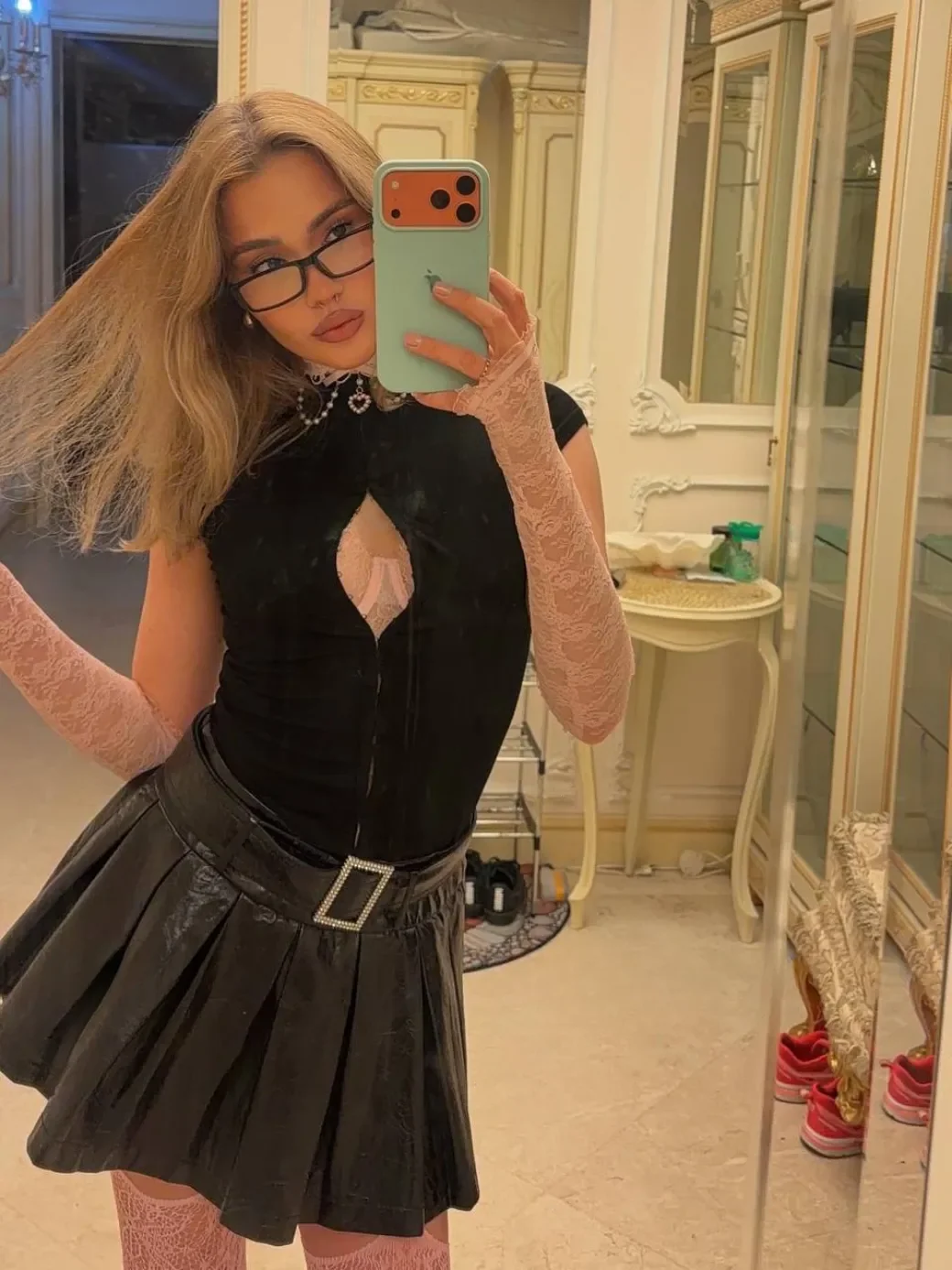Veseniya thumbnail 22